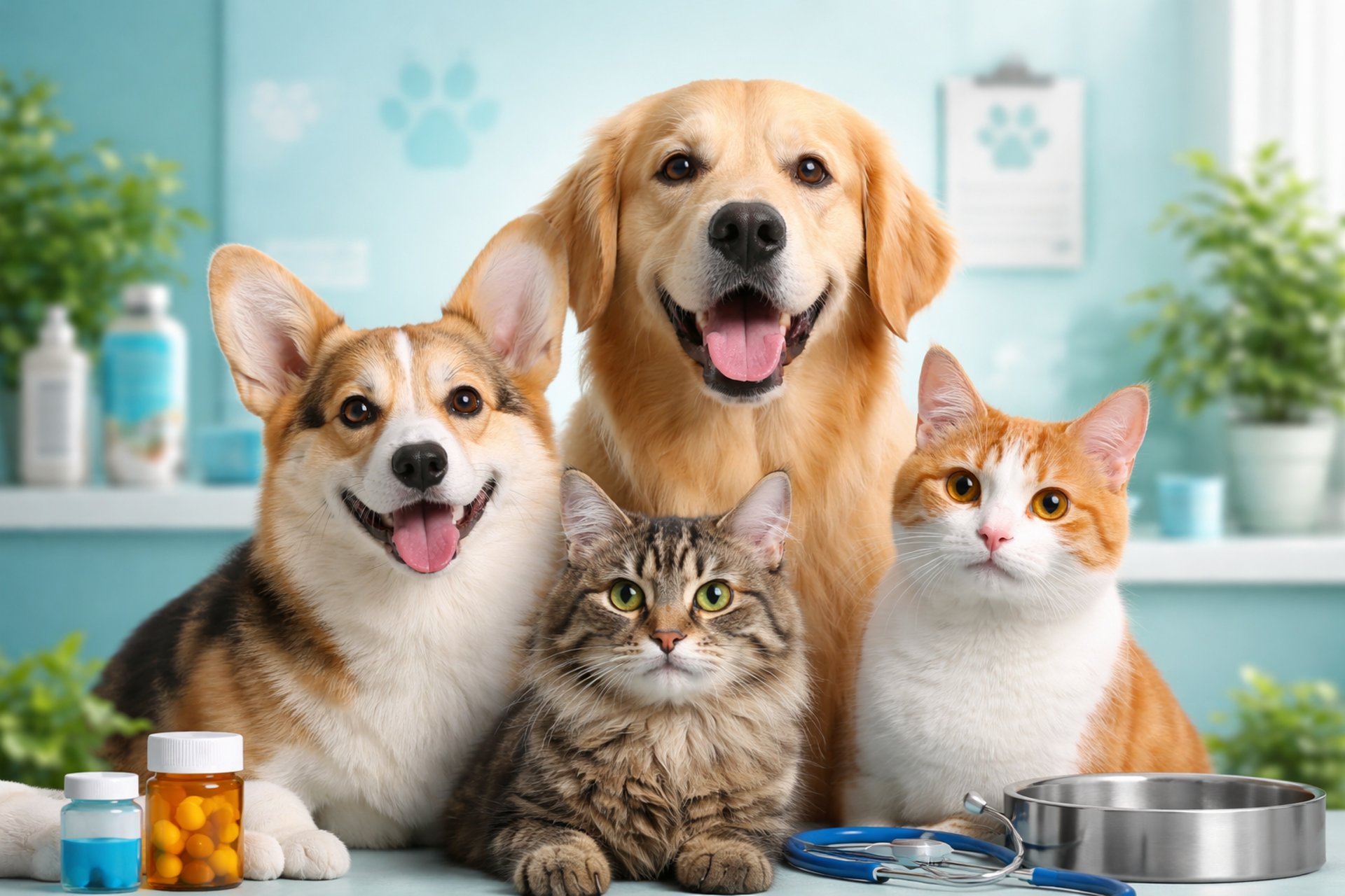 a person in scrubs with a stethoscope on their arm