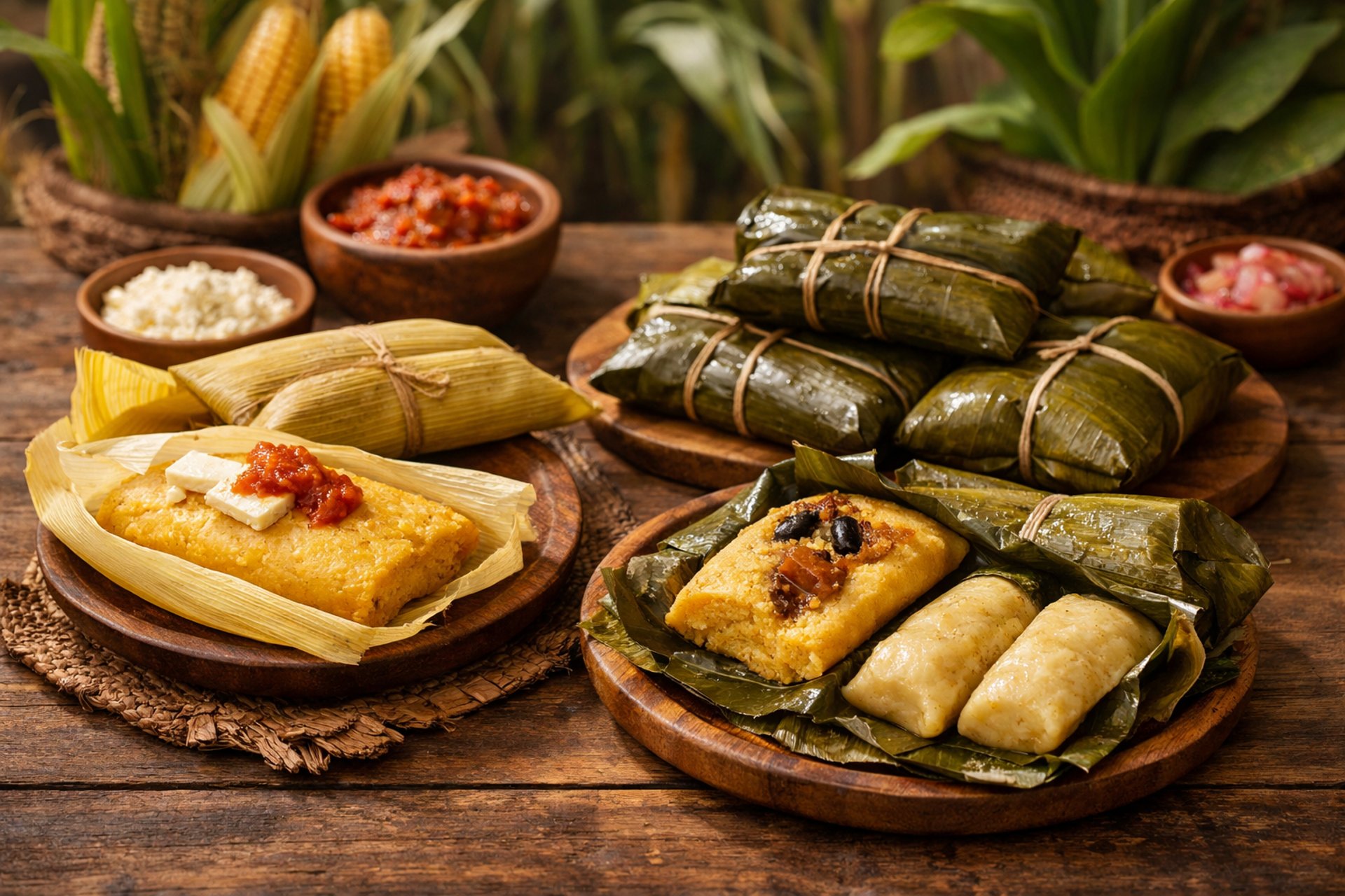 gray computer monitor