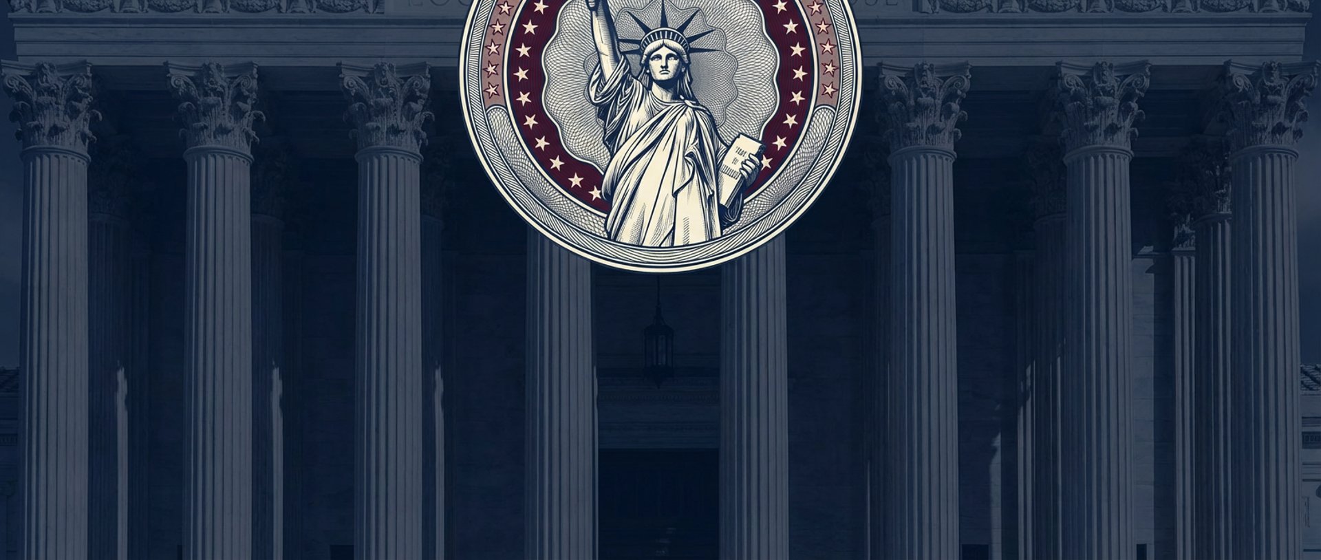 woman wearing yellow long-sleeved dress under white clouds and blue sky during daytime