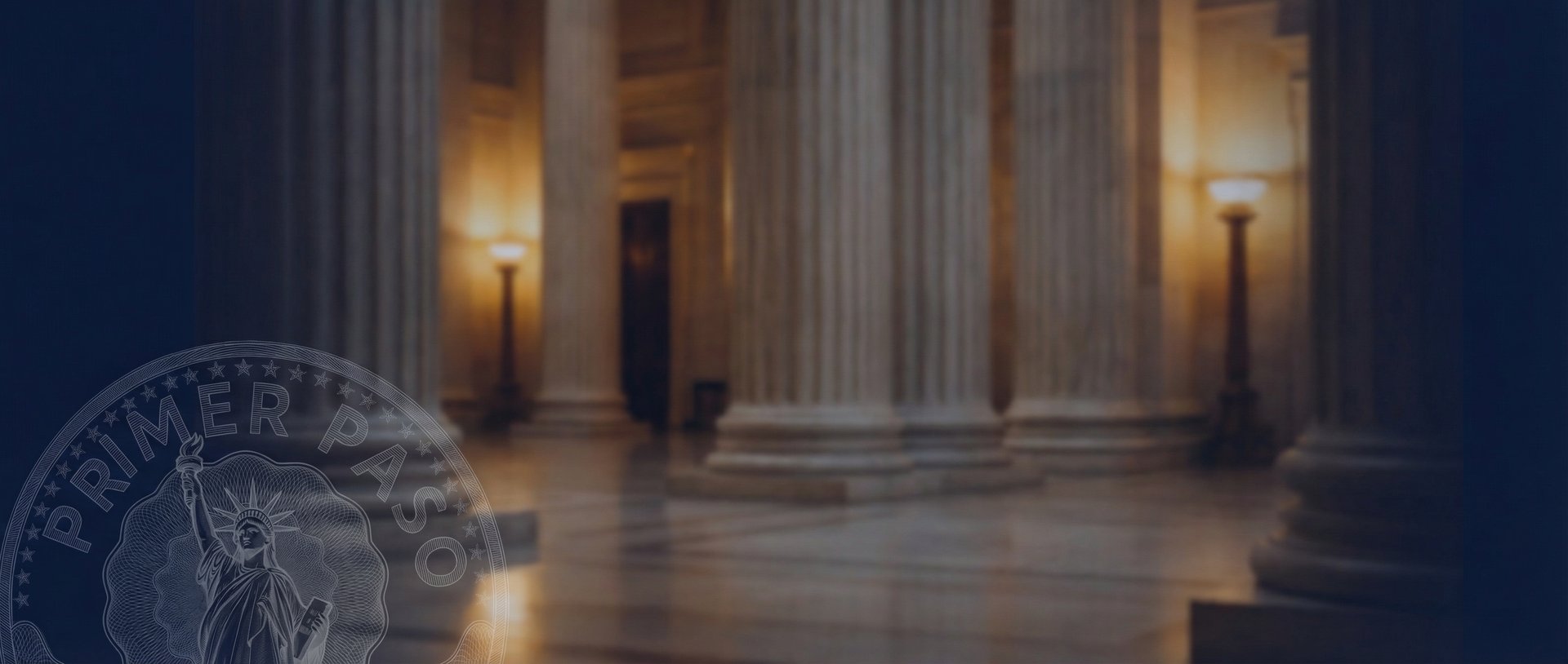 gray computer monitor