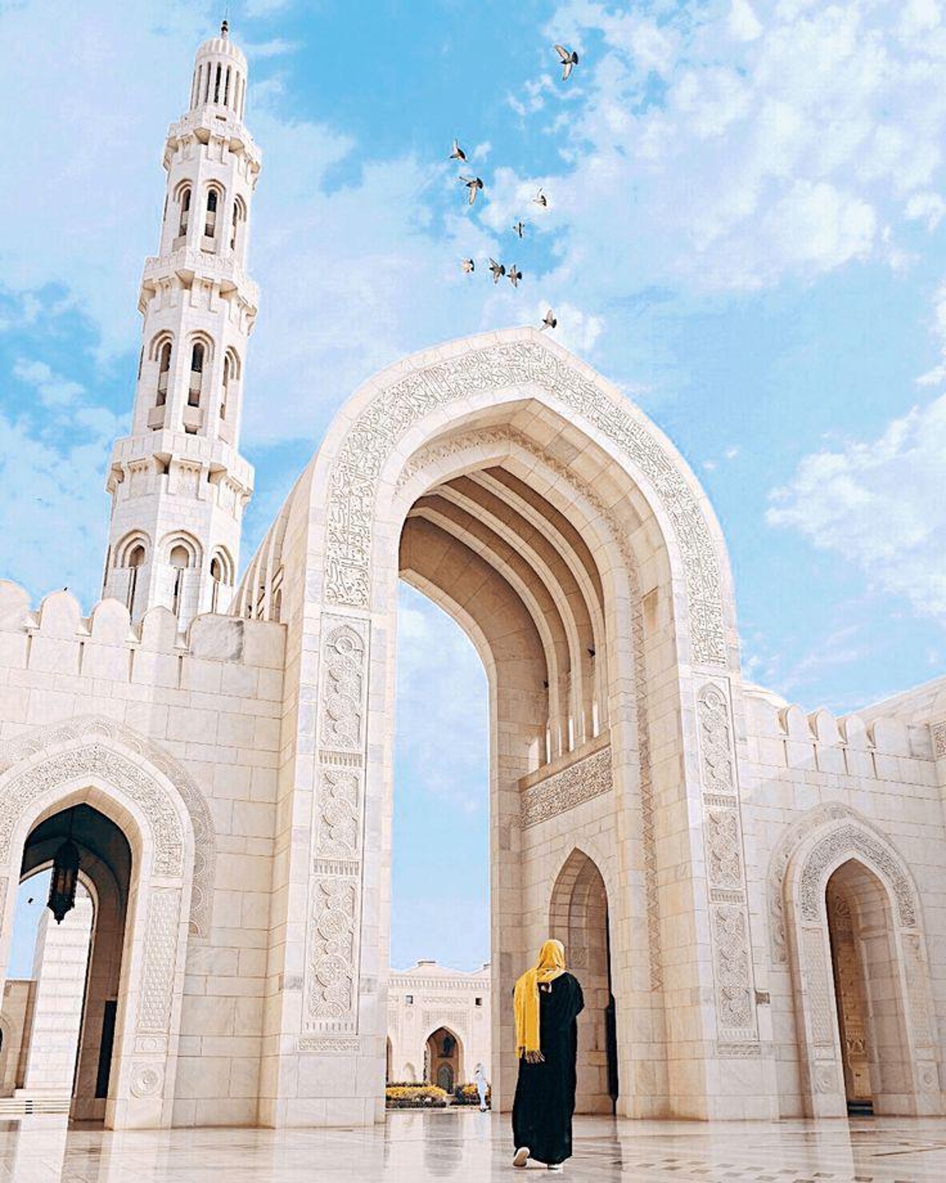black and brown leather padded tub sofa