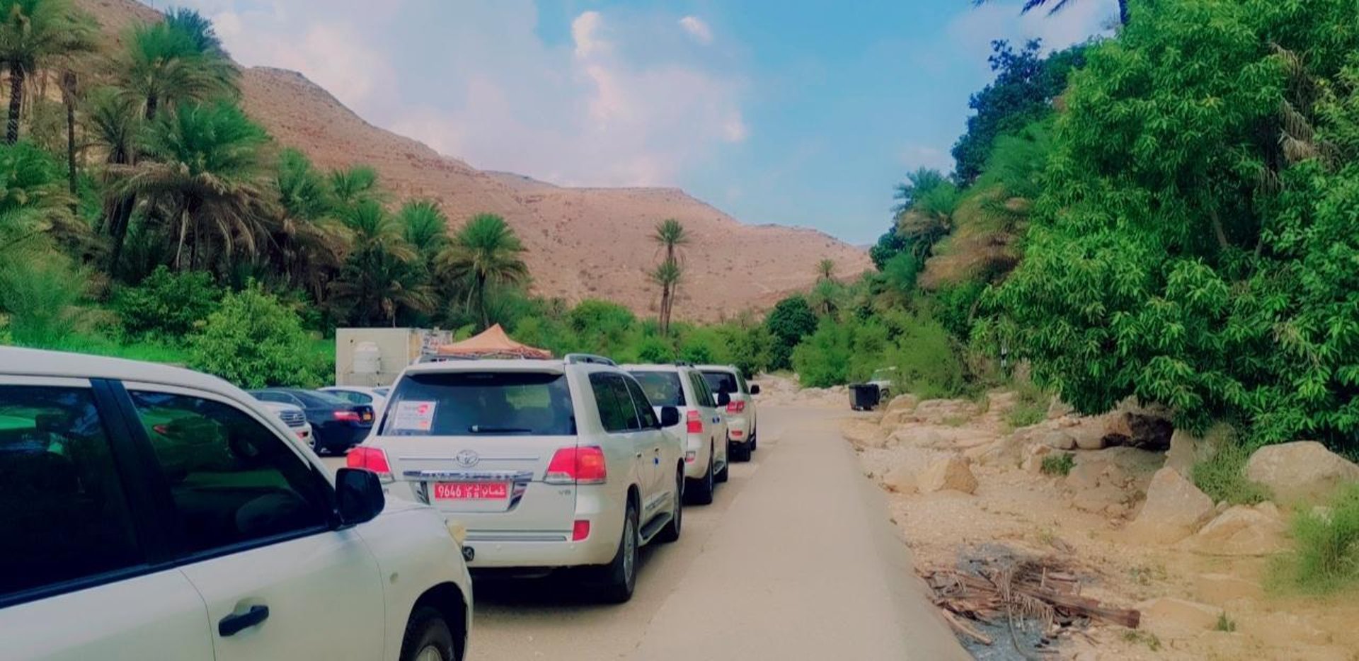 black and brown leather padded tub sofa