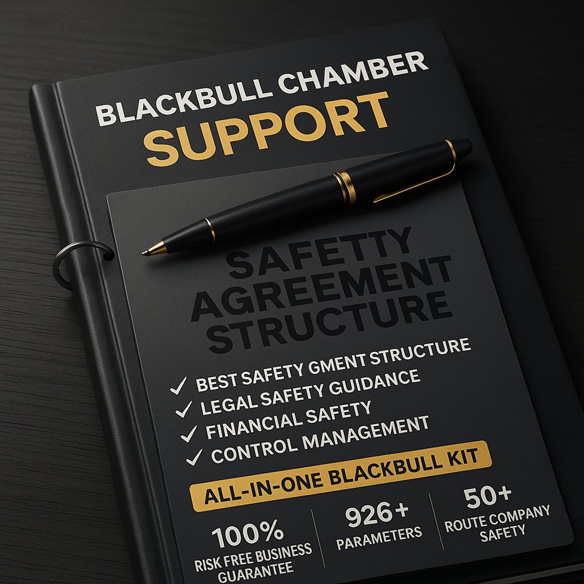 gray computer monitor