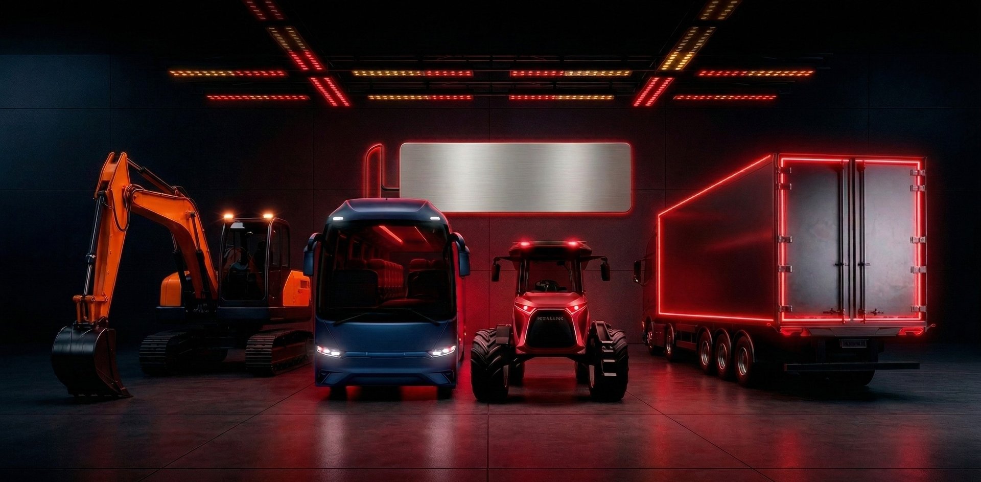 Capa Site Lanternas Brasil