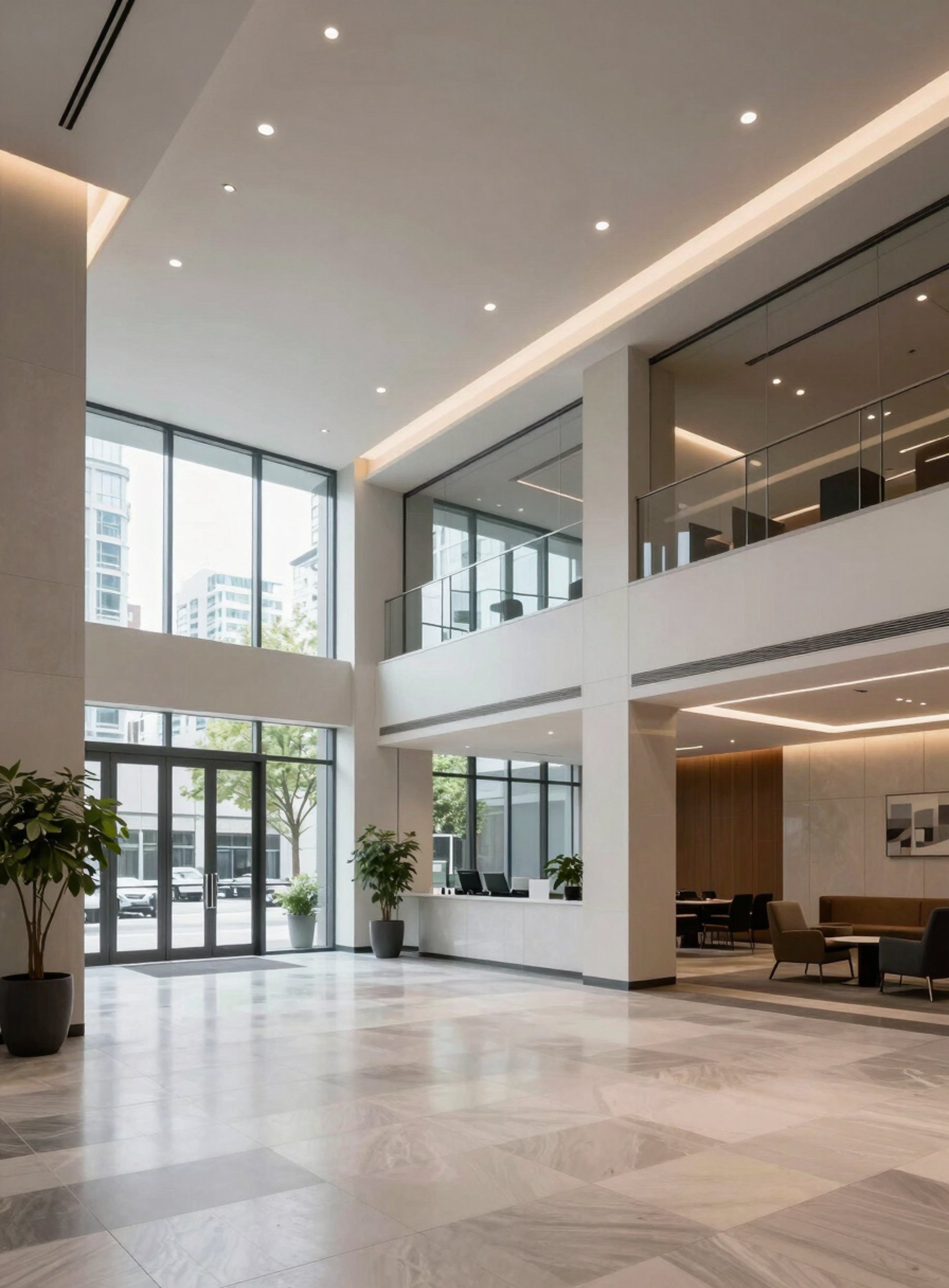 closeup photo of light bulb