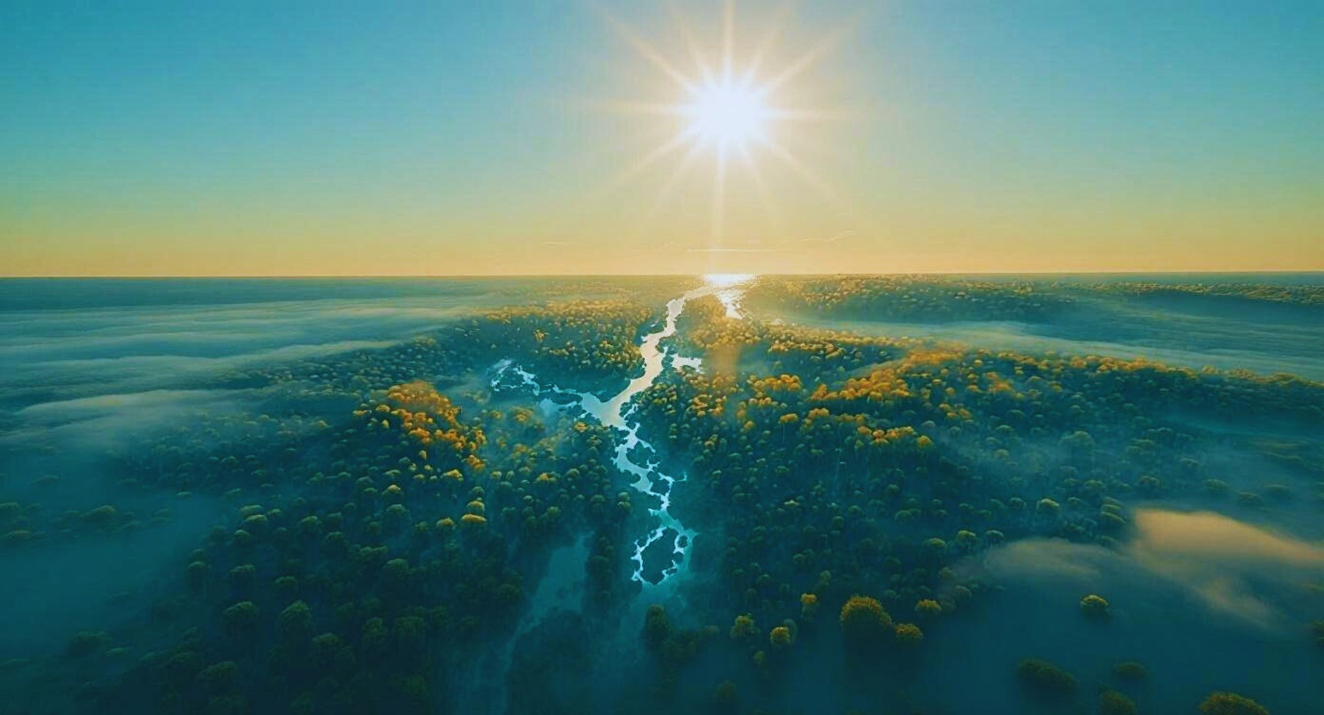 person holding light bulb