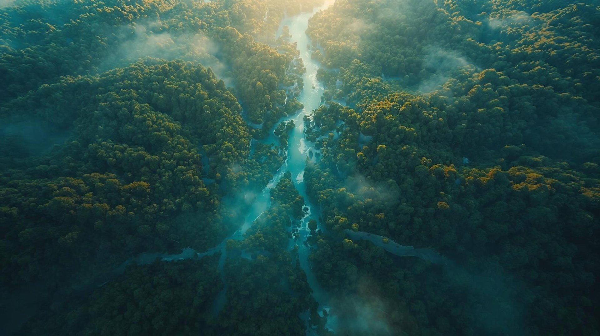 black and brown leather padded tub sofa