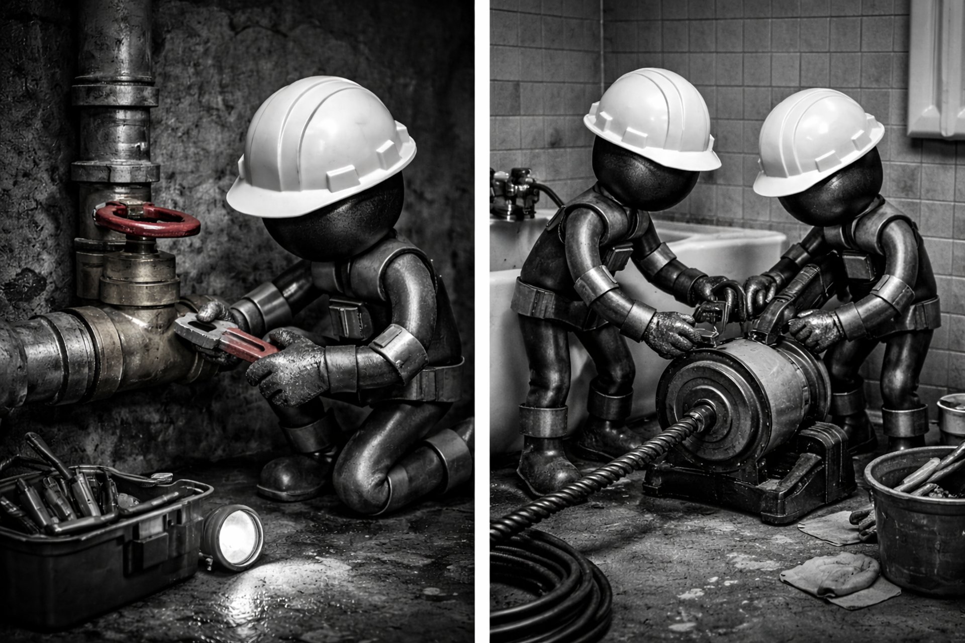 woman wearing yellow long-sleeved dress under white clouds and blue sky during daytime