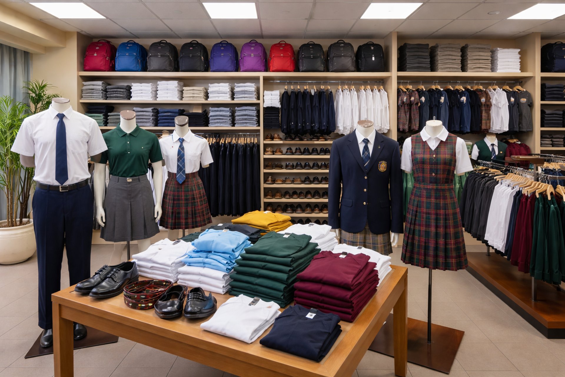 woman wearing yellow long-sleeved dress under white clouds and blue sky during daytime