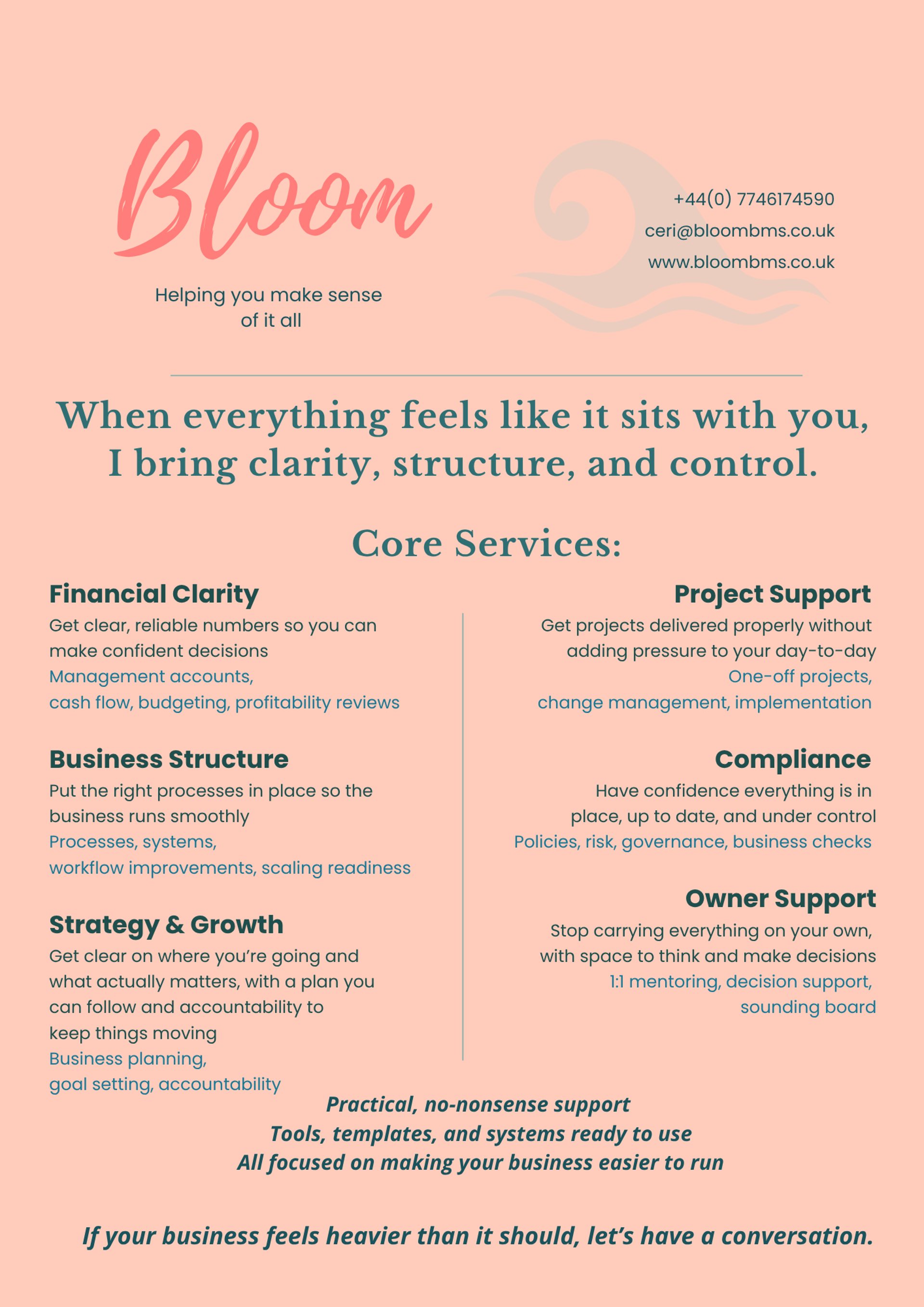 black and brown leather padded tub sofa