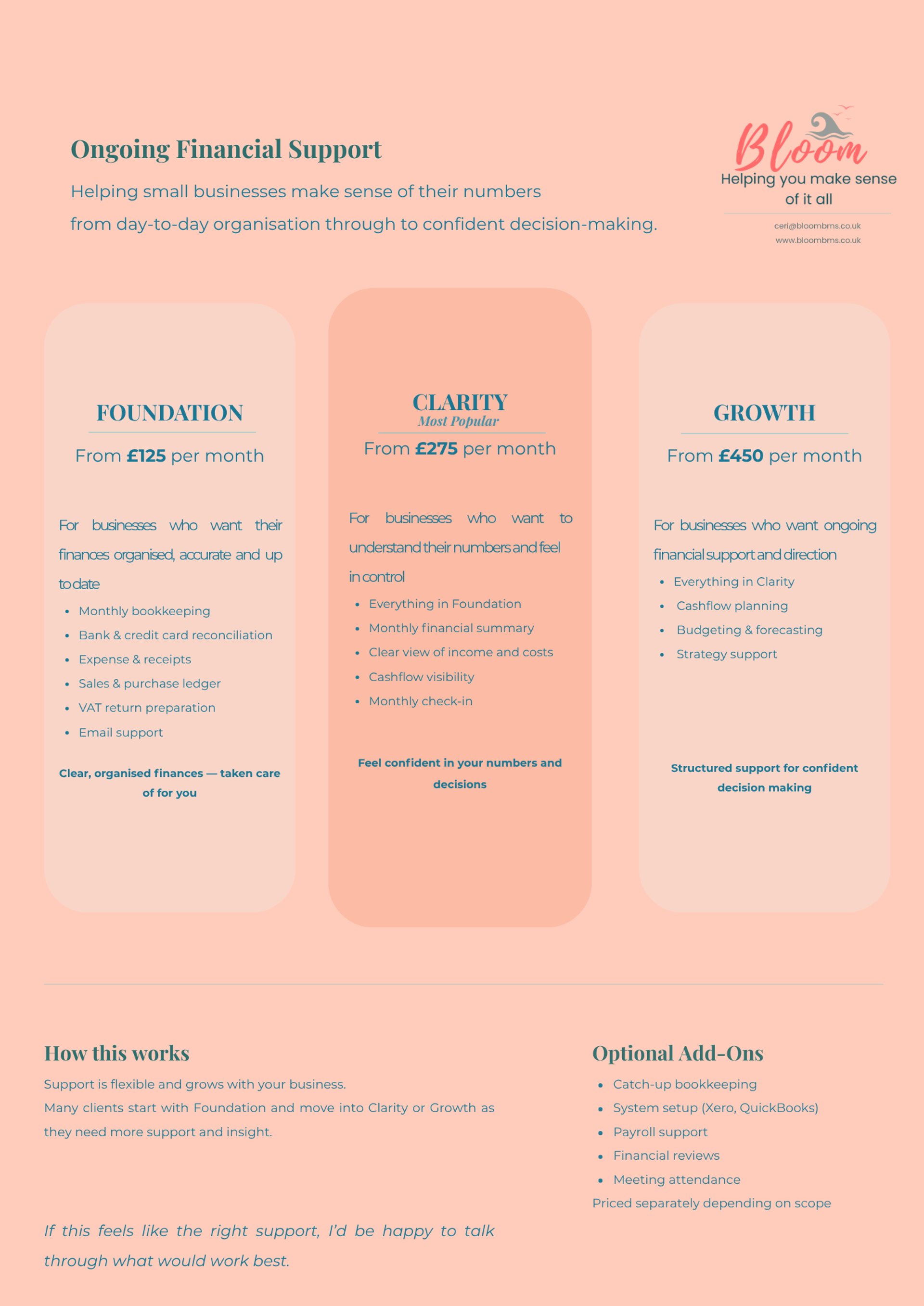 black and brown leather padded tub sofa