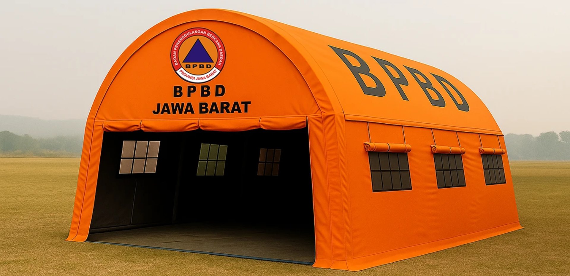 woman holding dried flower