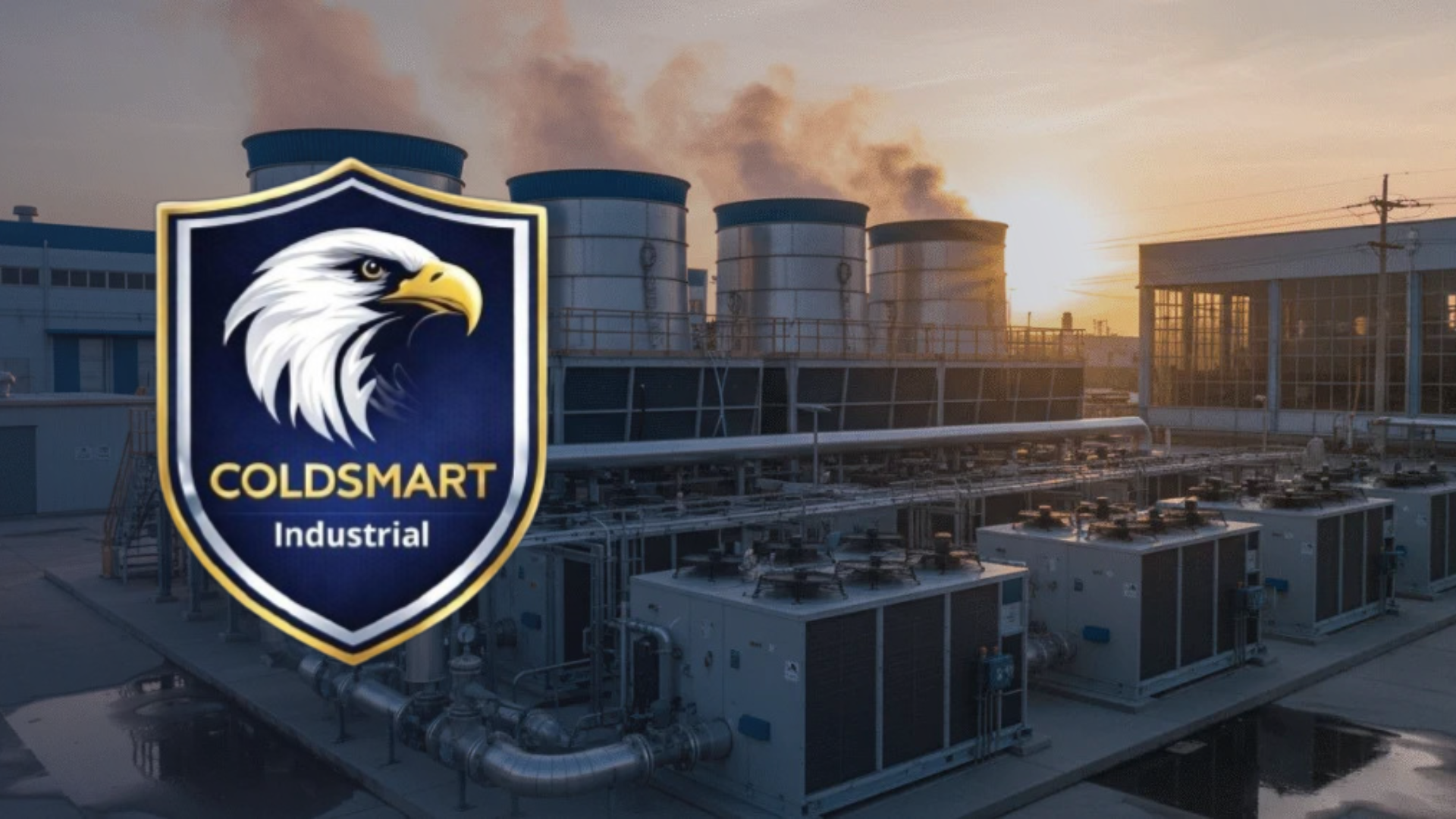 black and brown leather padded tub sofa