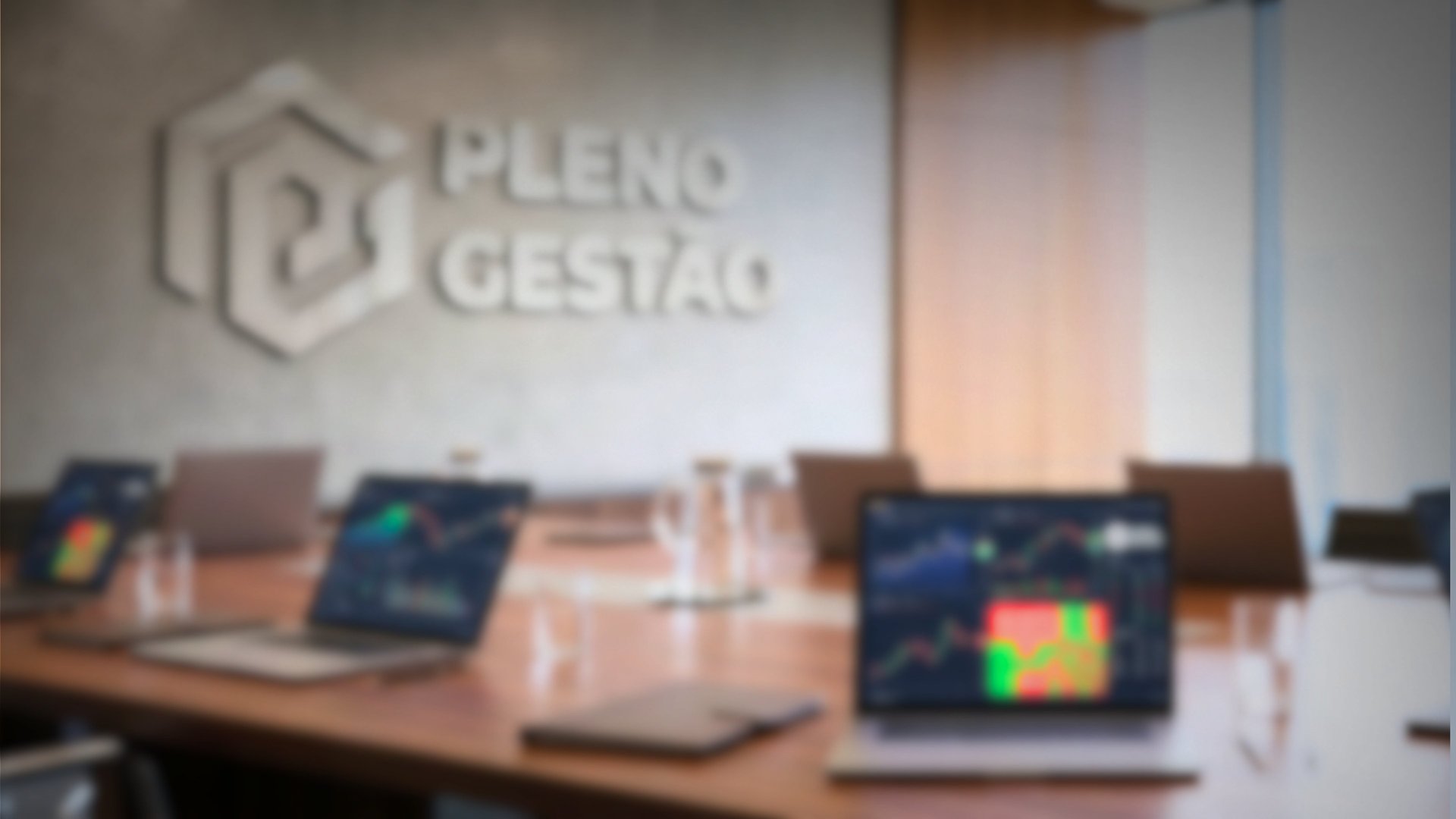 Consultoria empresarial para empresarios e funcionários