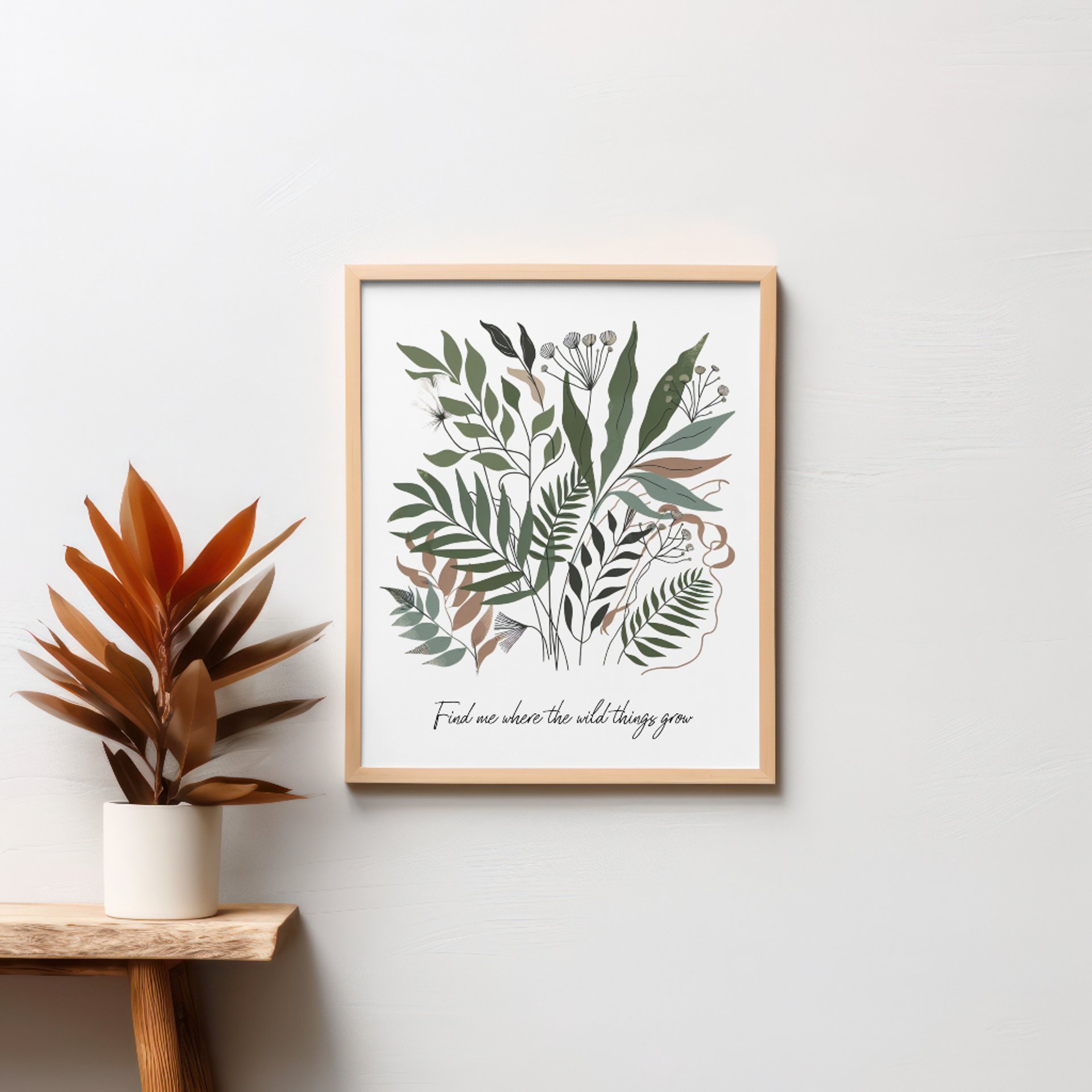 mountain range under blue sky