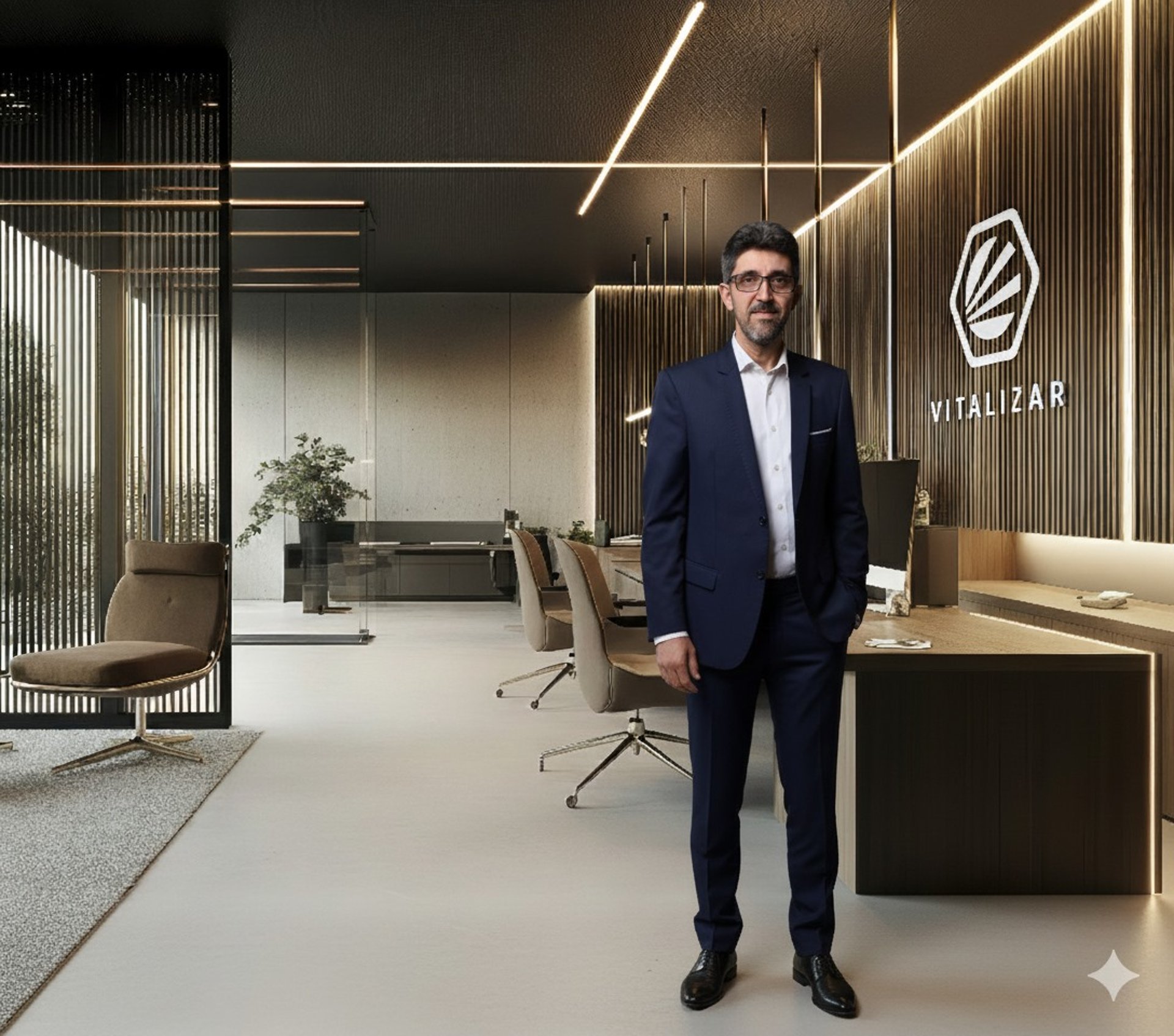 woman wearing yellow long-sleeved dress under white clouds and blue sky during daytime