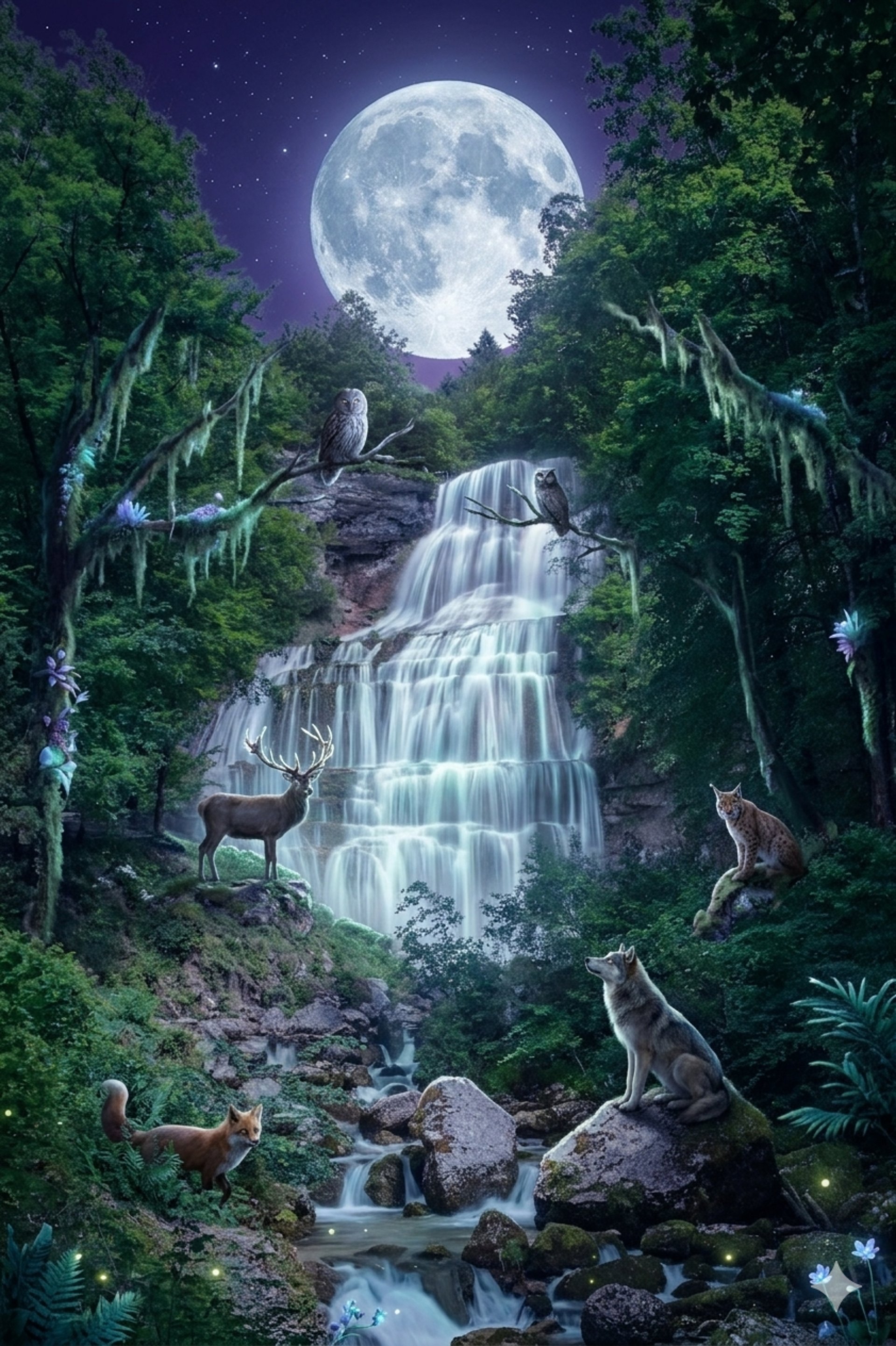 selective focus photography of woman holding yellow petaled flowers