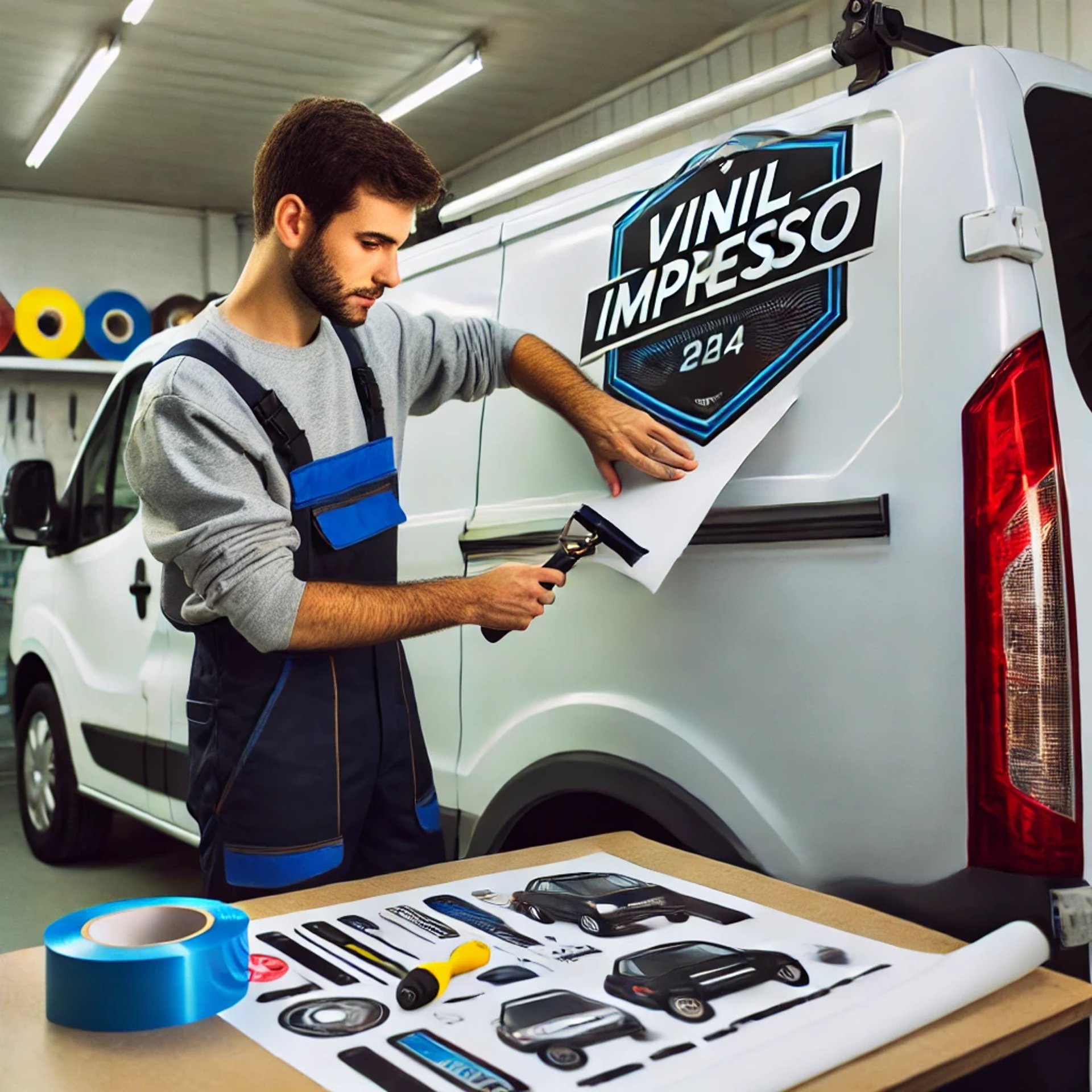 black and brown leather padded tub sofa