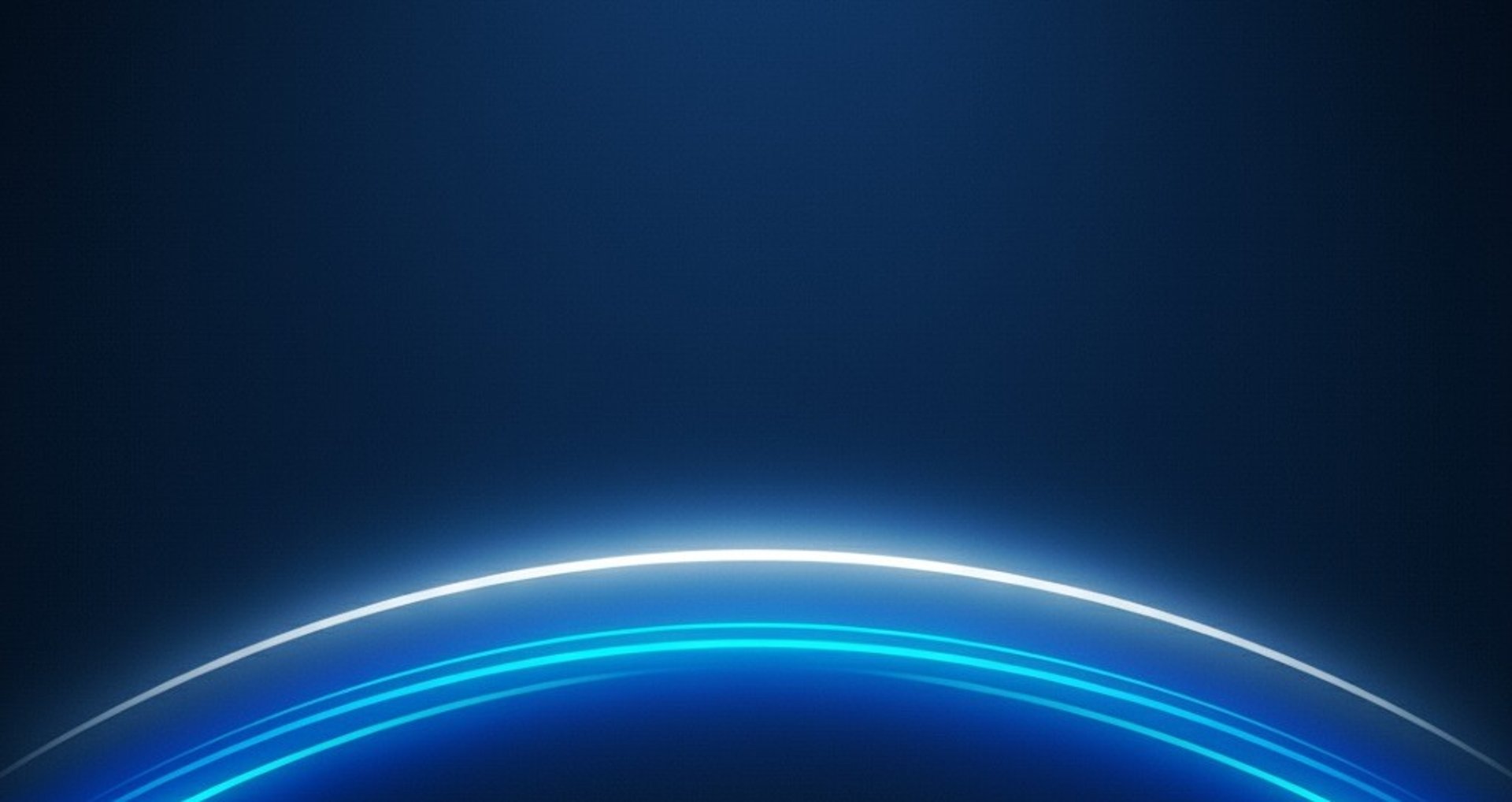 black and brown leather padded tub sofa