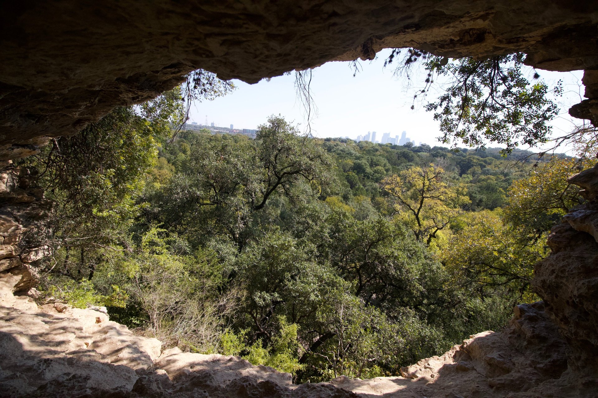 gray computer monitor