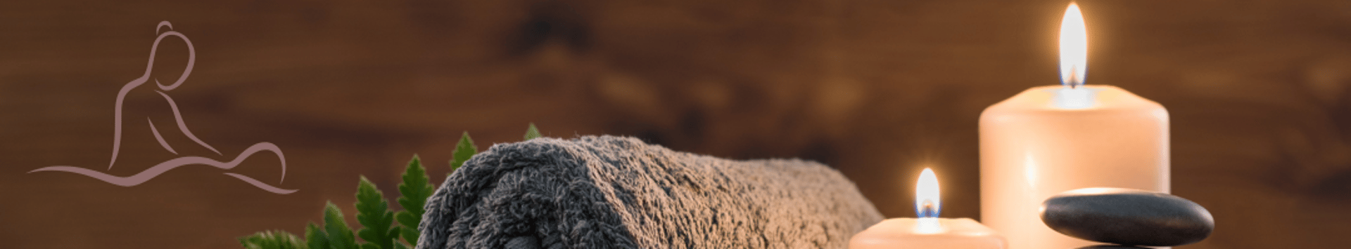white plastic pump bottle beside pink tulips and gray towel