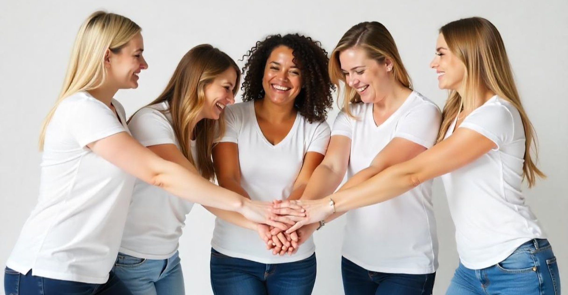 black and brown leather padded tub sofa
