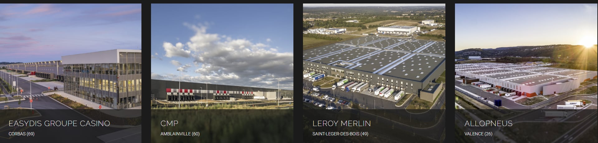 woman wearing yellow long-sleeved dress under white clouds and blue sky during daytime