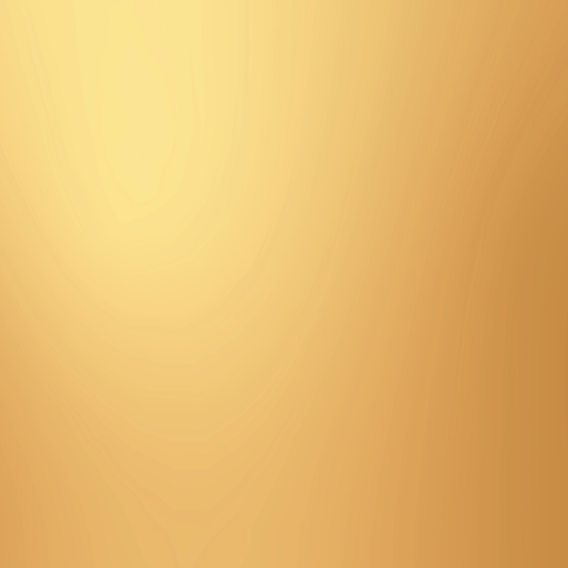 Bright Smiles and Modern Dental Office Environment – Naples, FL Cosmetic Dentistry