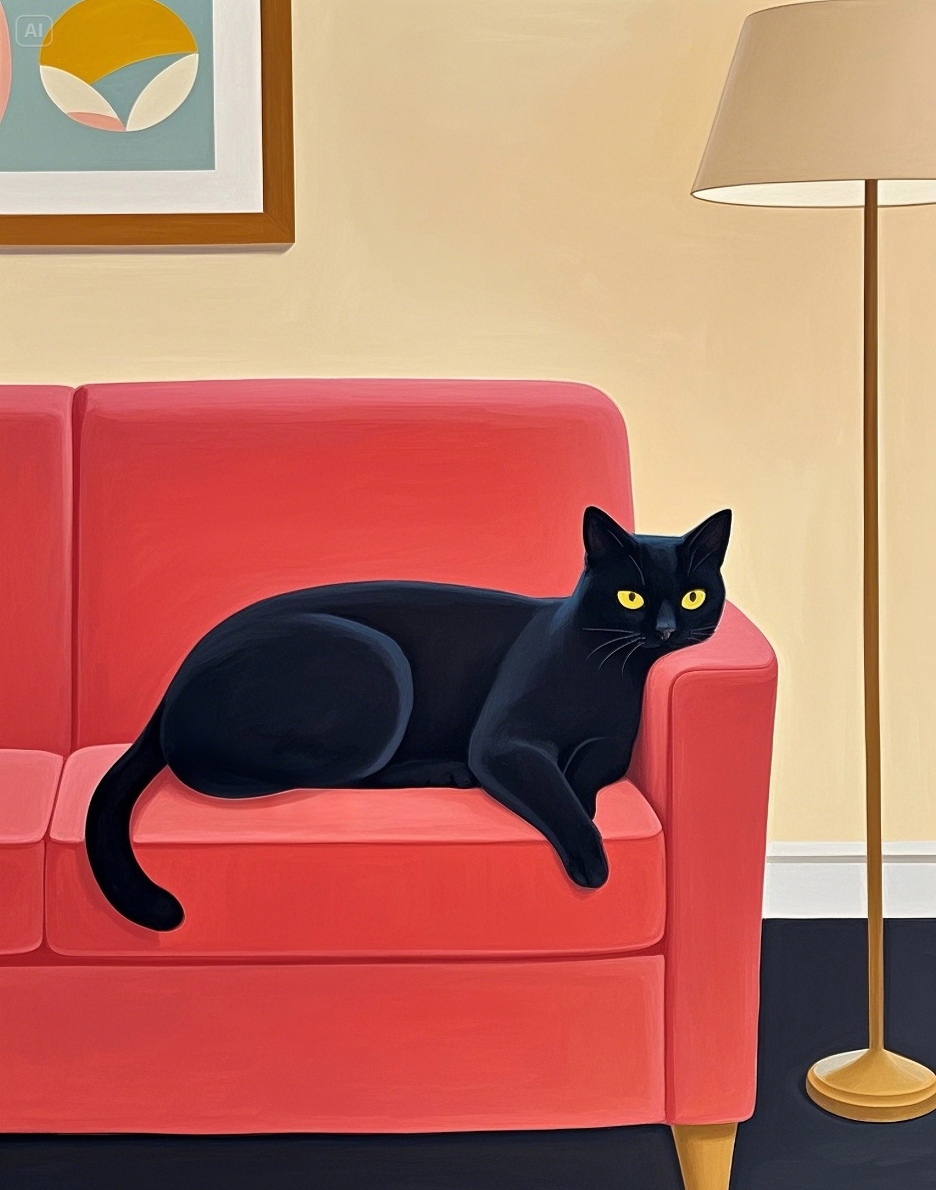 woman holding dried flower