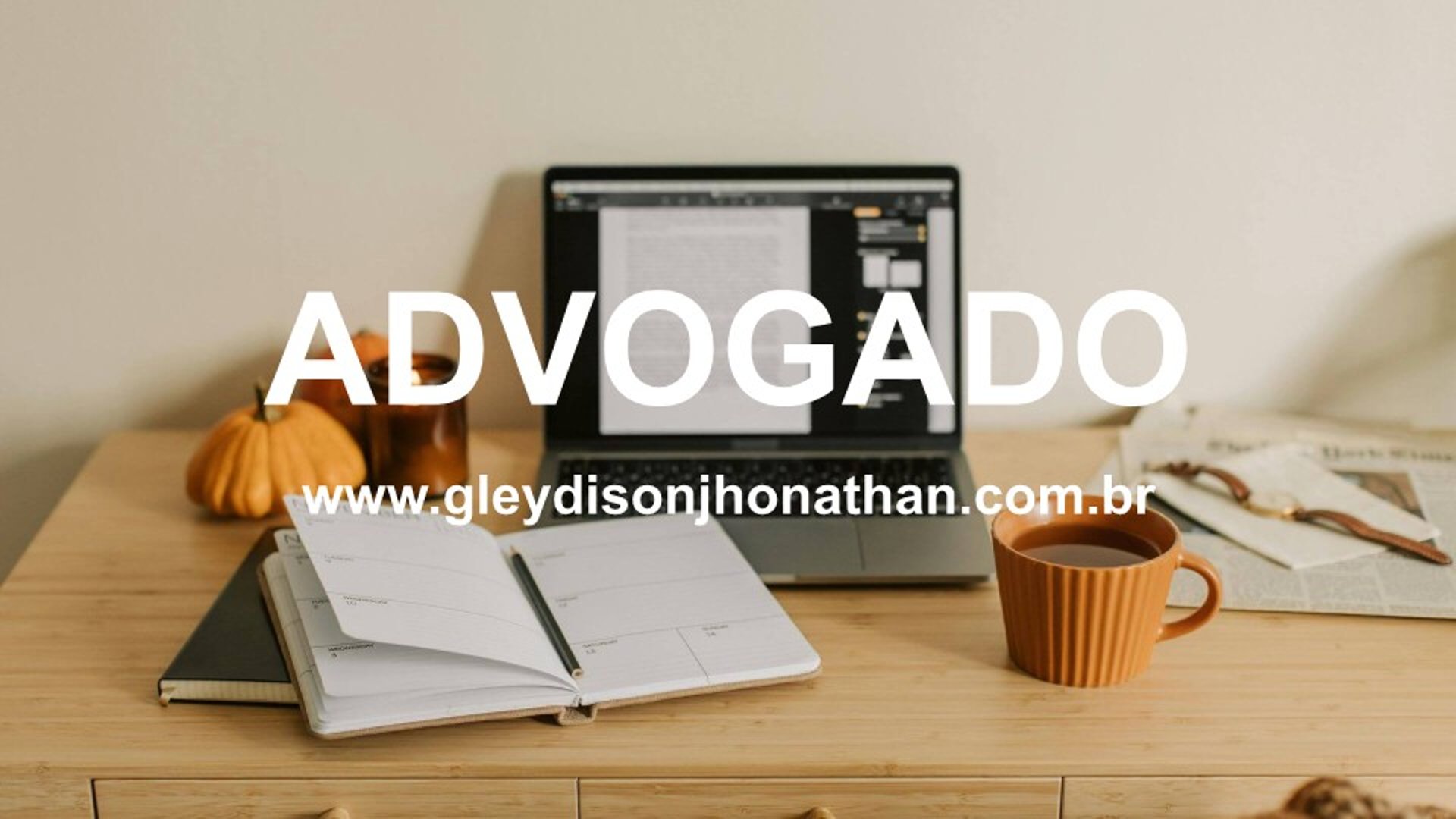 woman wearing yellow long-sleeved dress under white clouds and blue sky during daytime