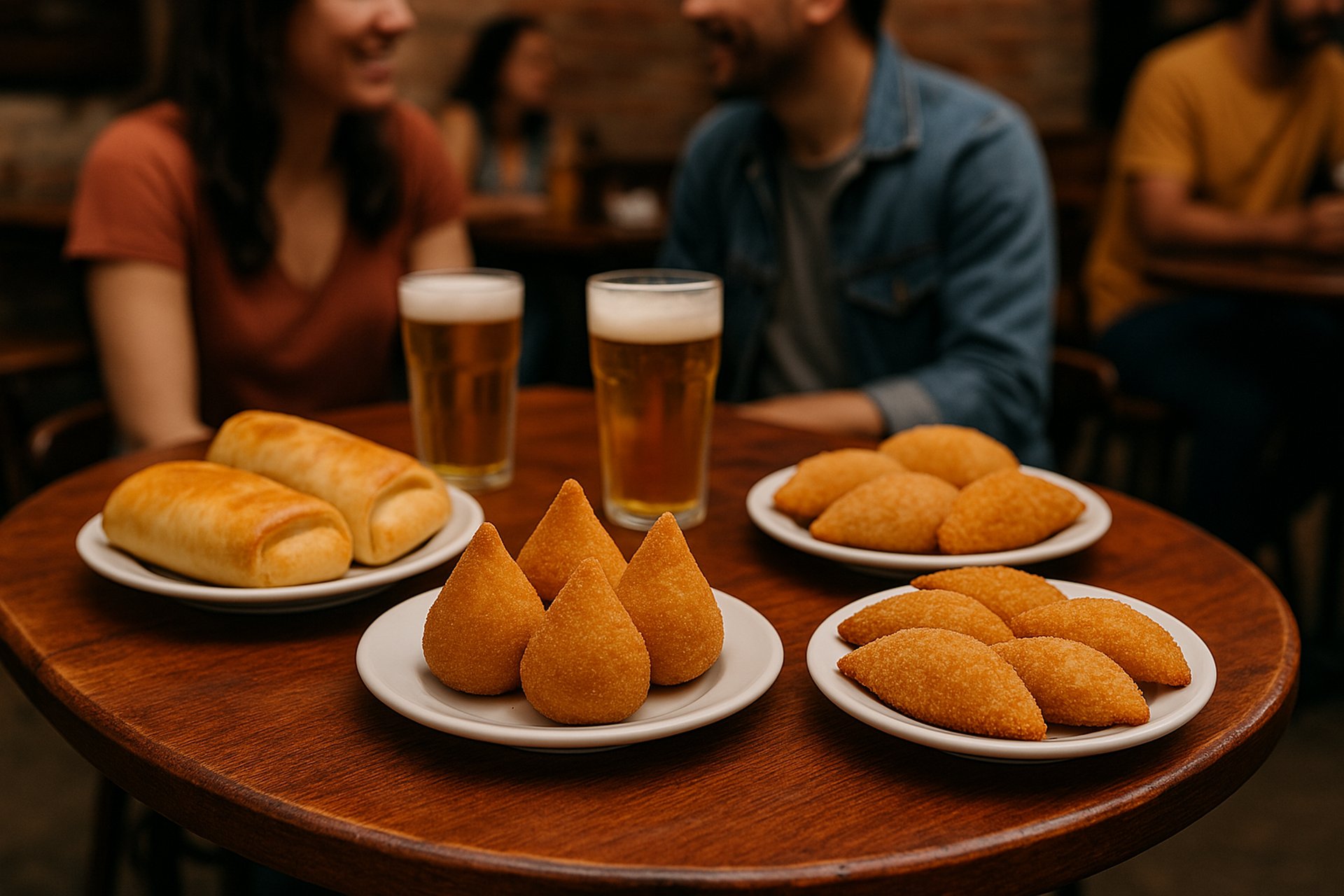 black and brown leather padded tub sofa