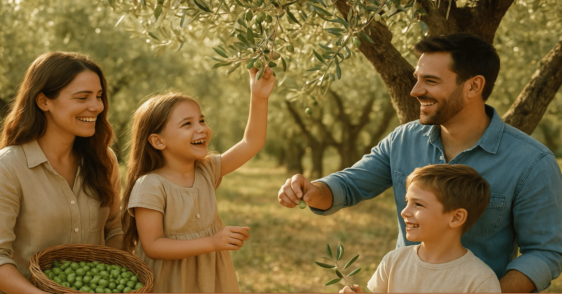 green plant with red round fruits