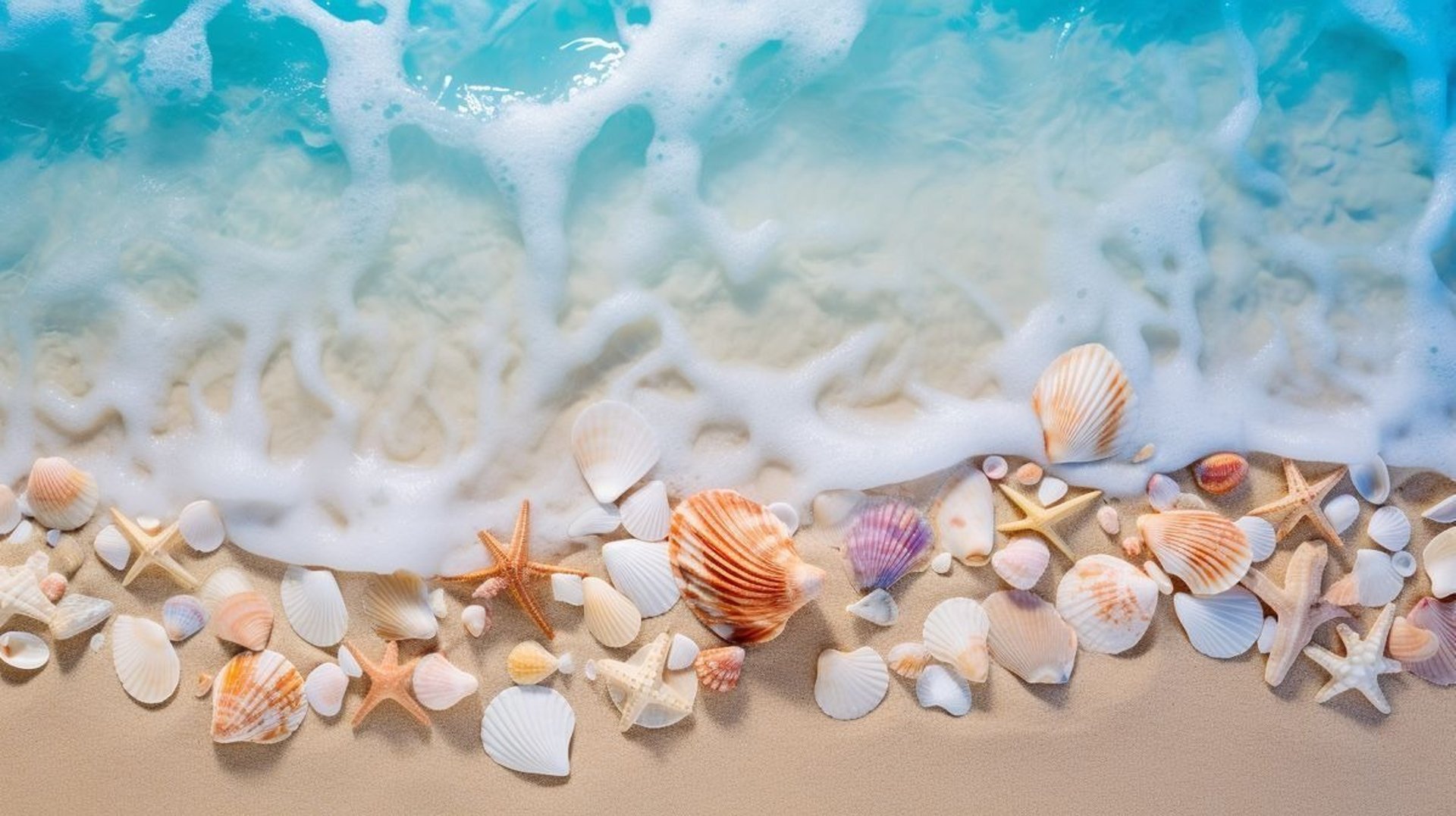 woman in white crew neck shirt wearing brown sun hat