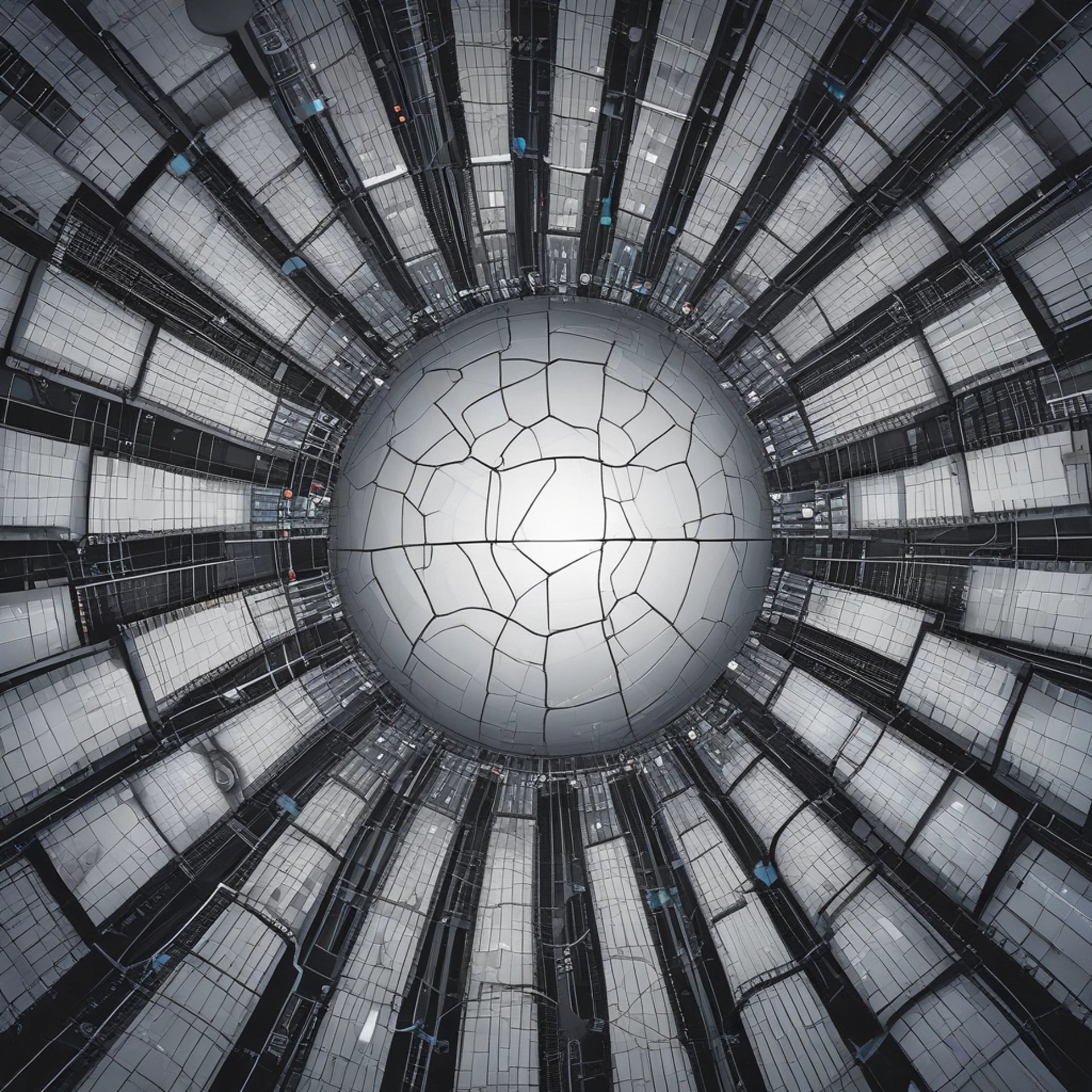 woman wearing yellow long-sleeved dress under white clouds and blue sky during daytime