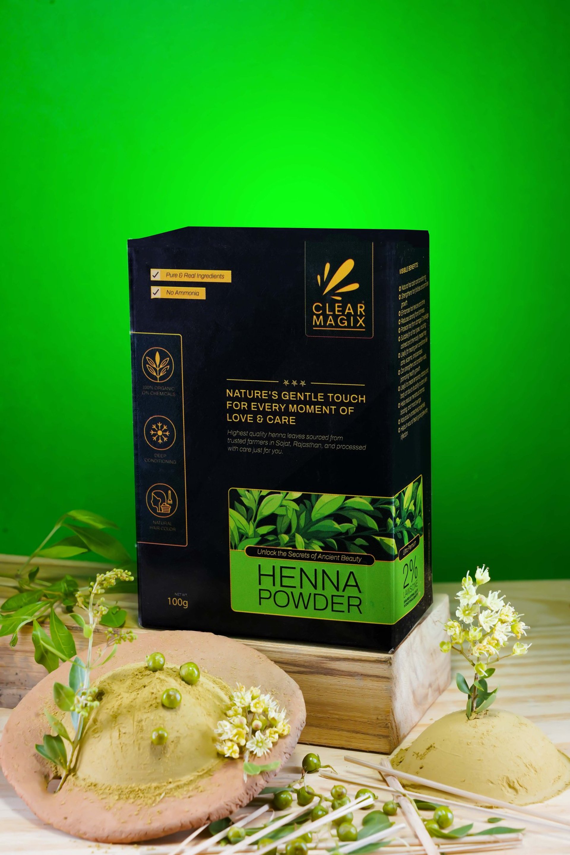 woman wearing yellow long-sleeved dress under white clouds and blue sky during daytime