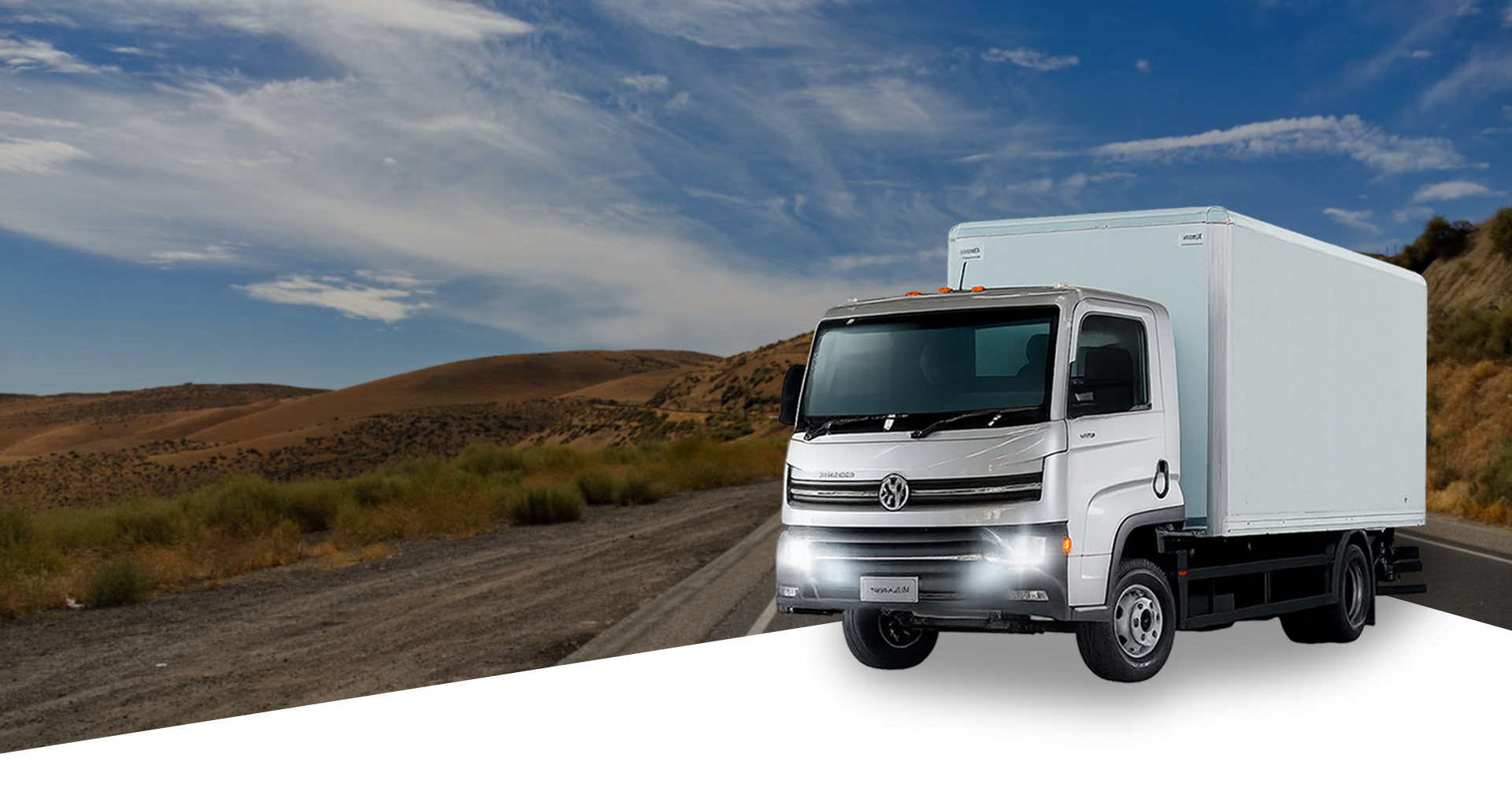 black and brown leather padded tub sofa