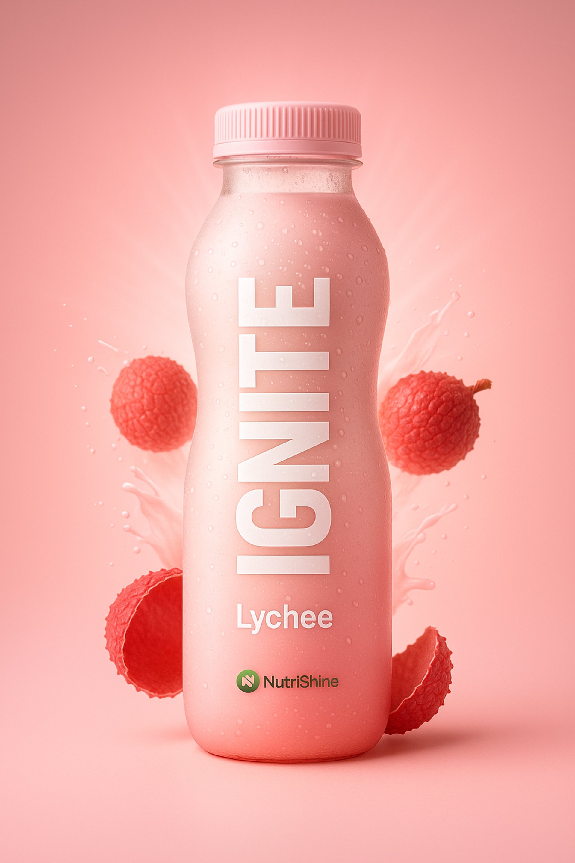 gray computer monitor