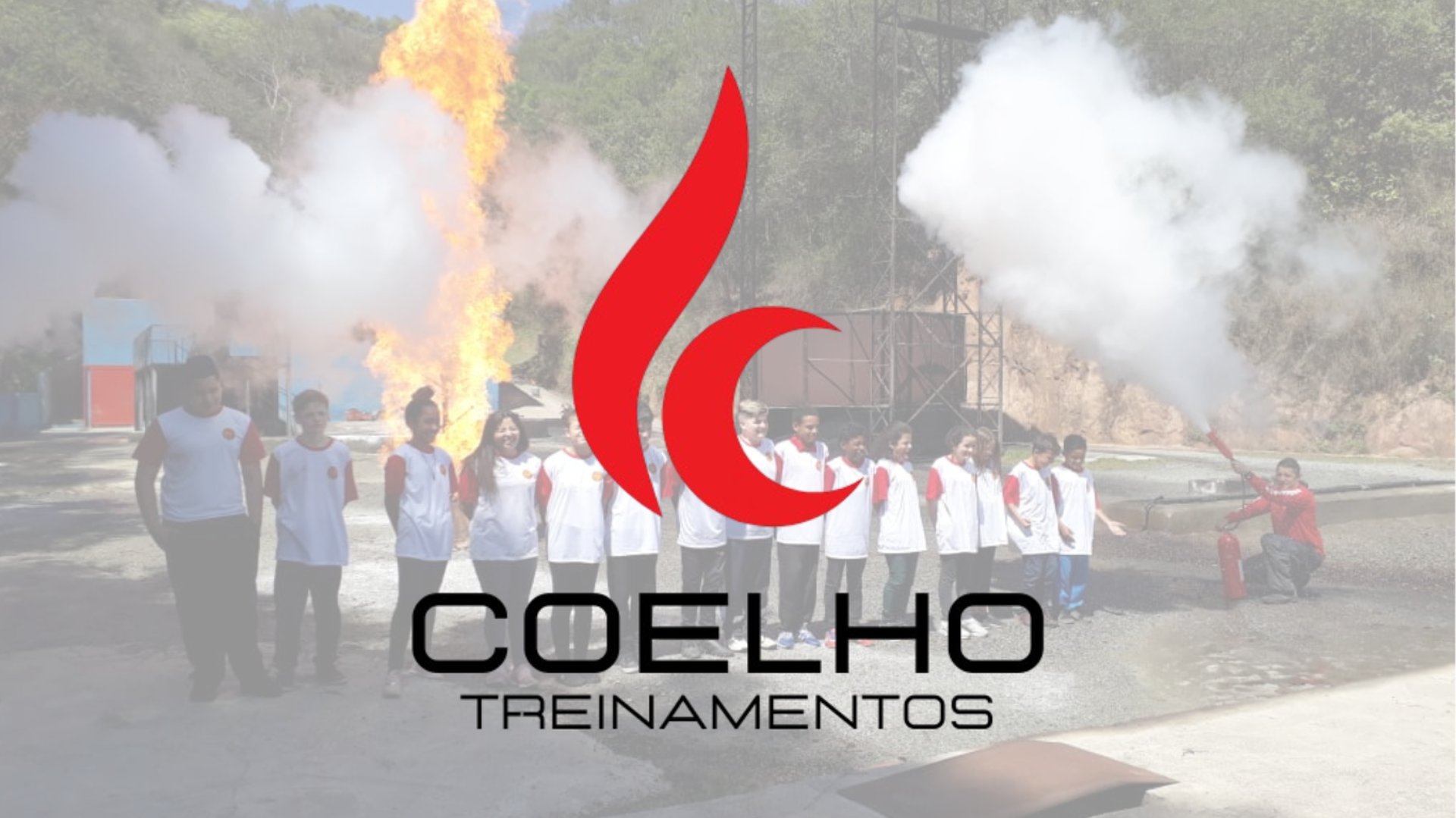 black and brown leather padded tub sofa