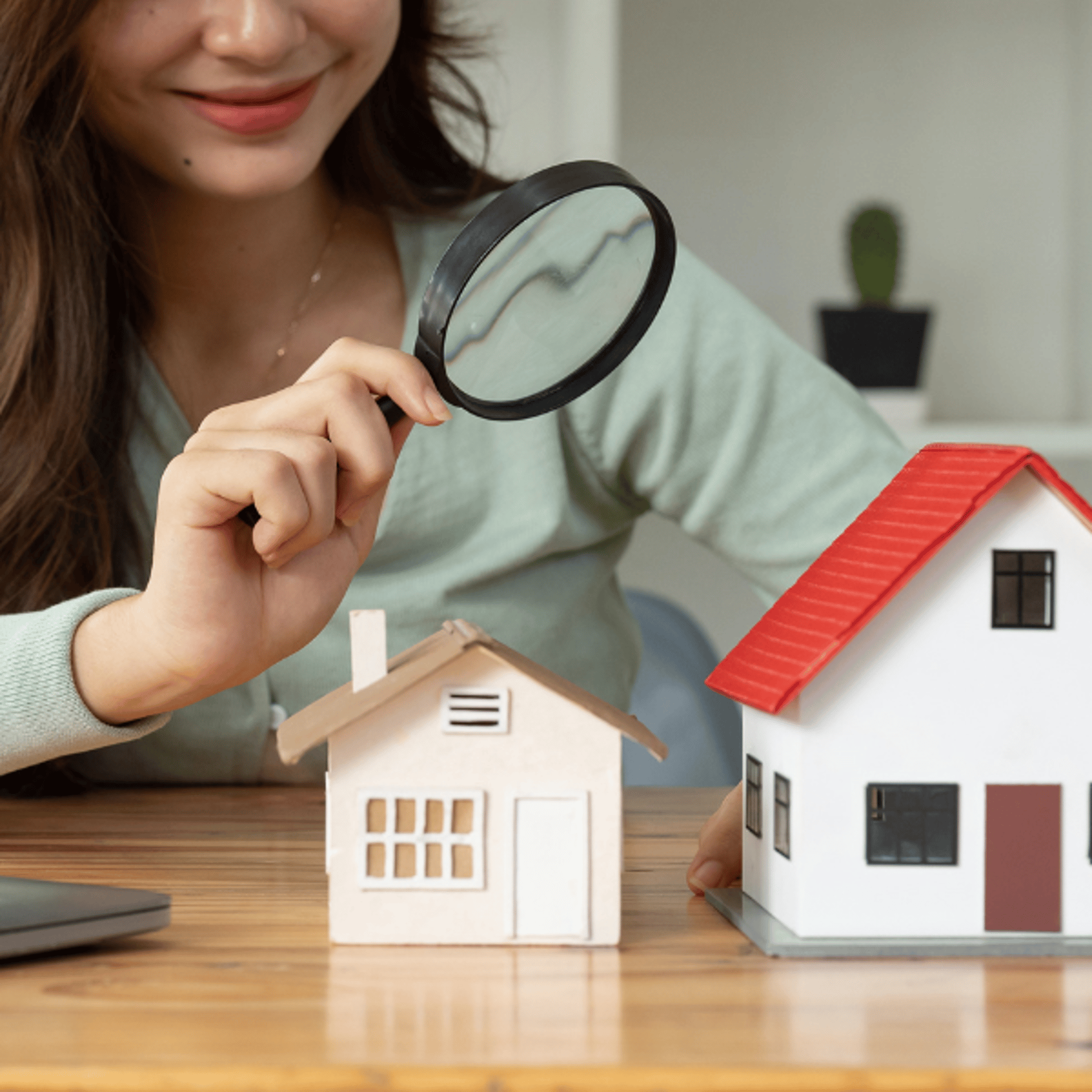 black and brown leather padded tub sofa