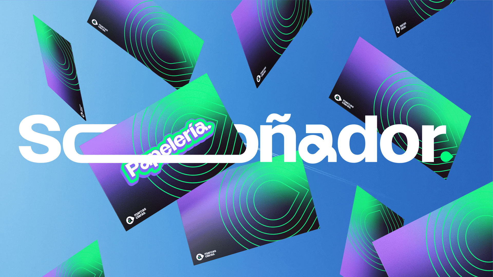 black blue and yellow textile