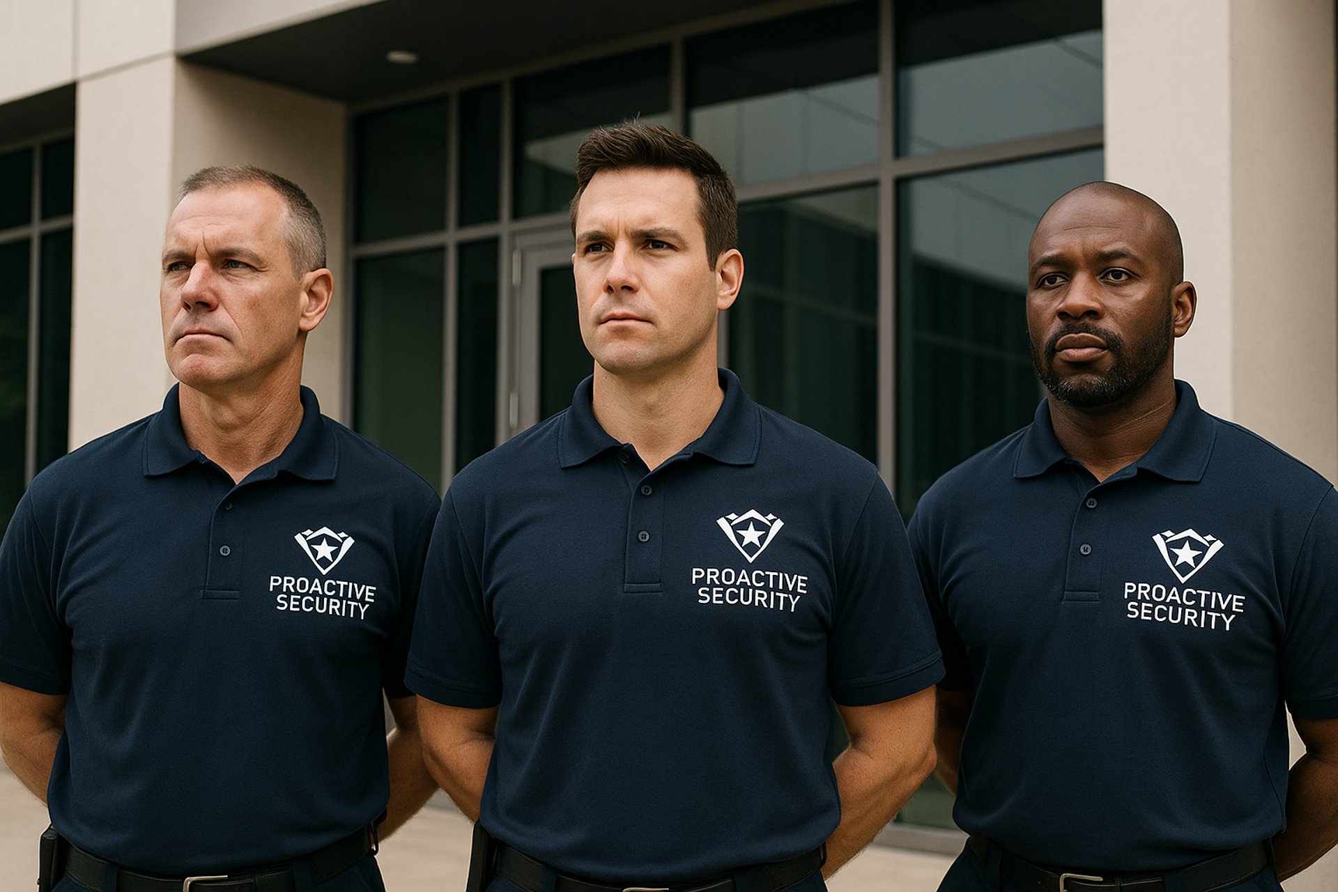 black and brown leather padded tub sofa