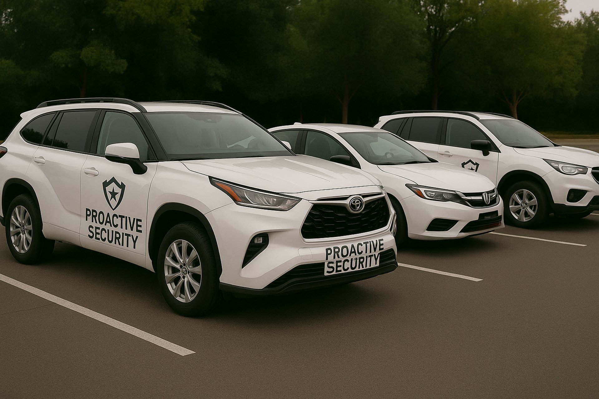 woman wearing yellow long-sleeved dress under white clouds and blue sky during daytime