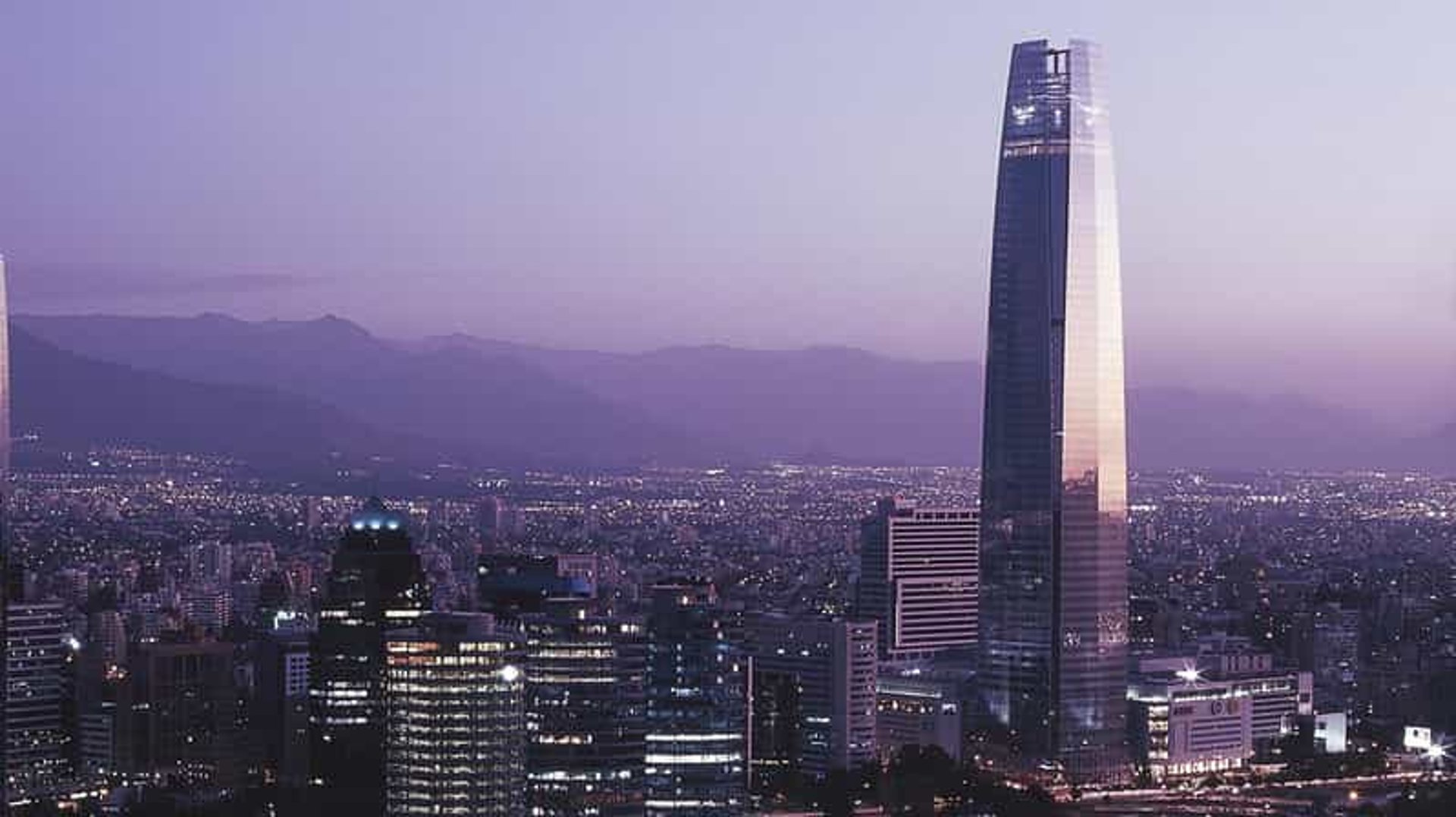 woman wearing yellow long-sleeved dress under white clouds and blue sky during daytime
