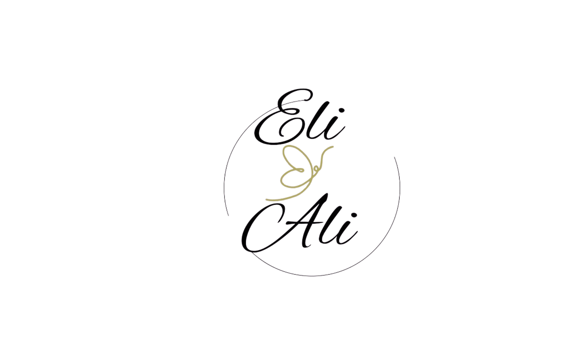 black nikon dslr camera on white printer paper