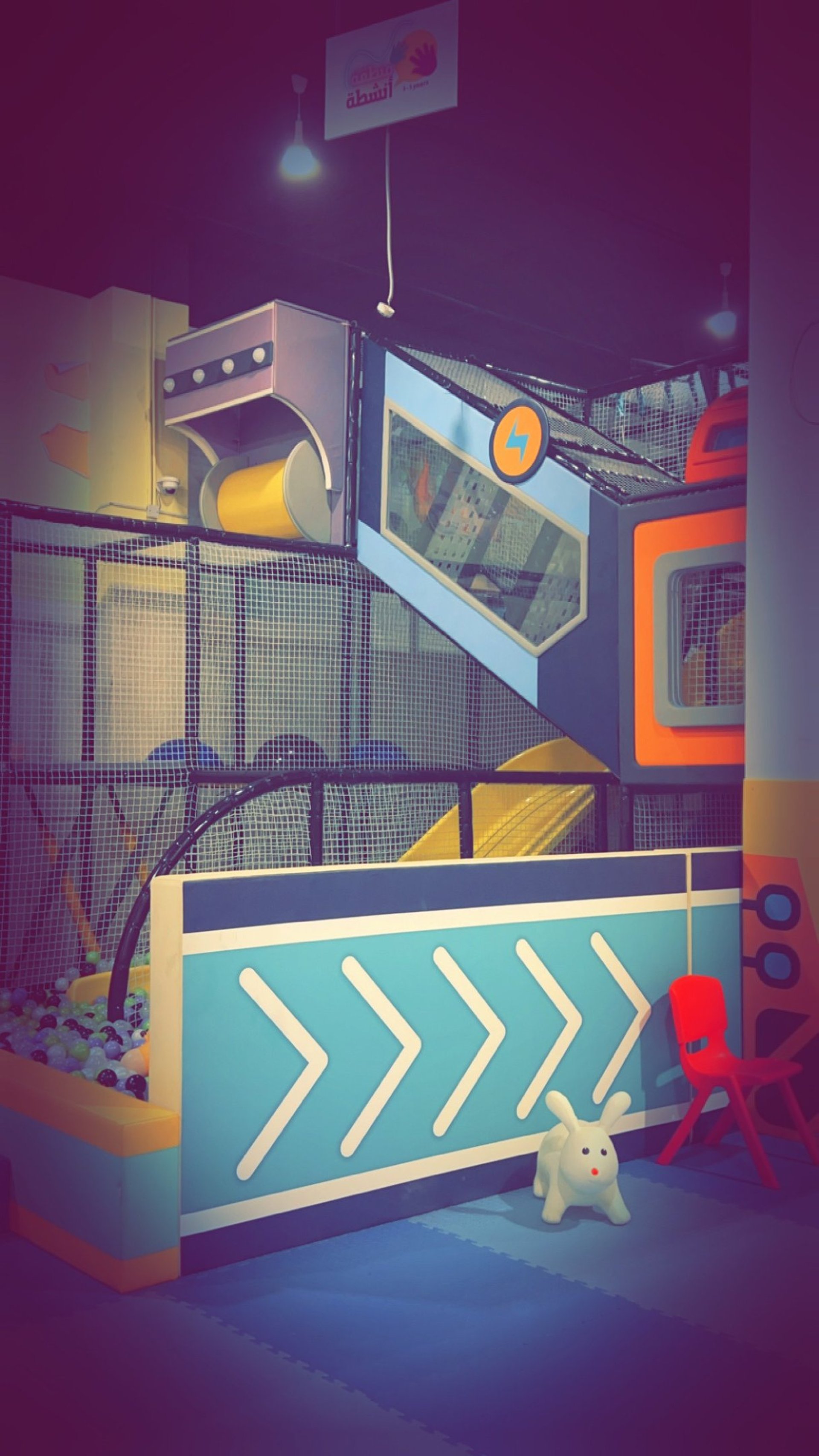 black and brown leather padded tub sofa