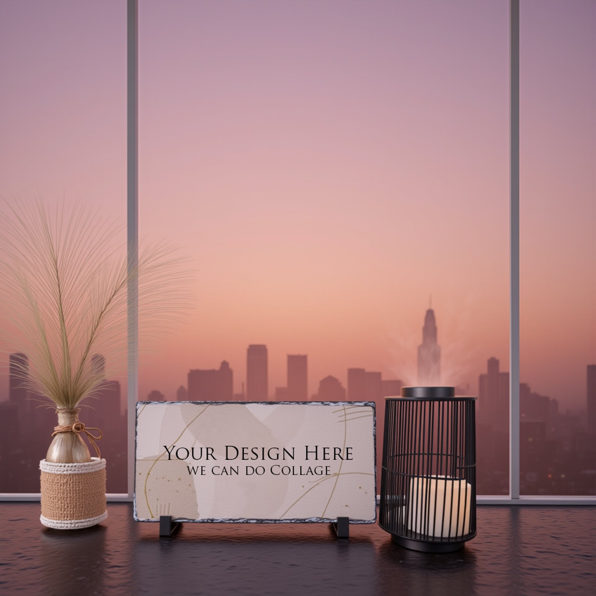 gray computer monitor