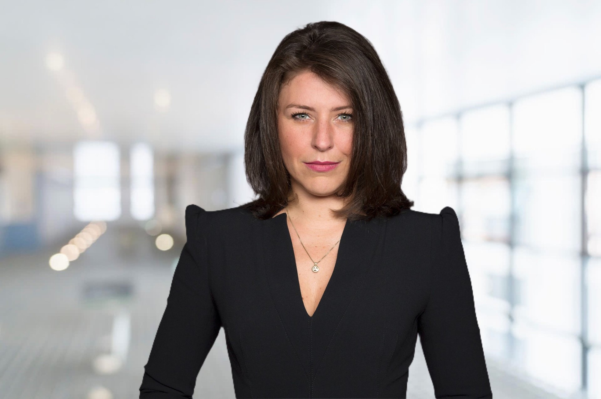 low angle photography of high rise buildings