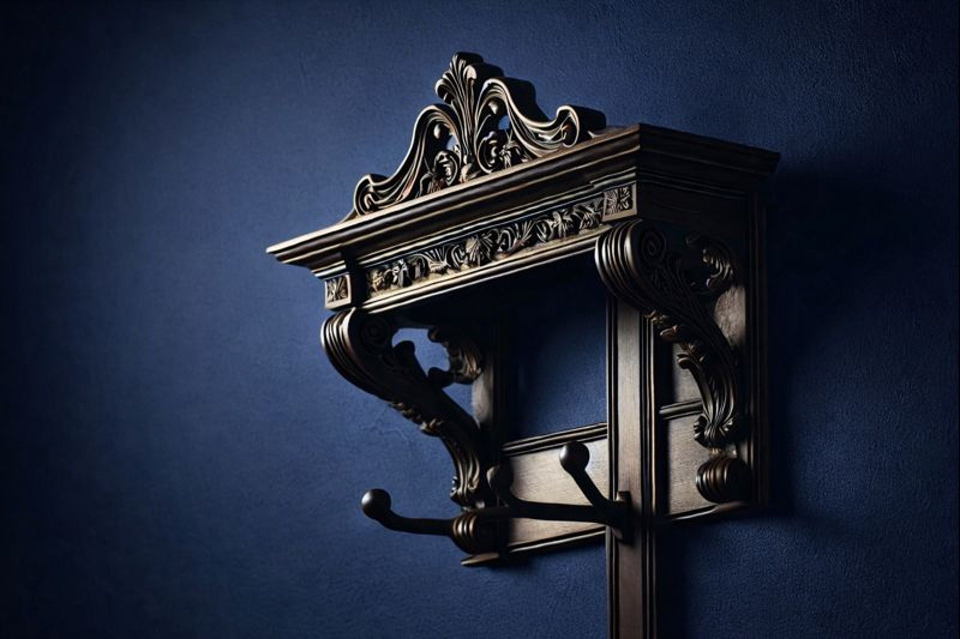 a group of people standing in front of a large building