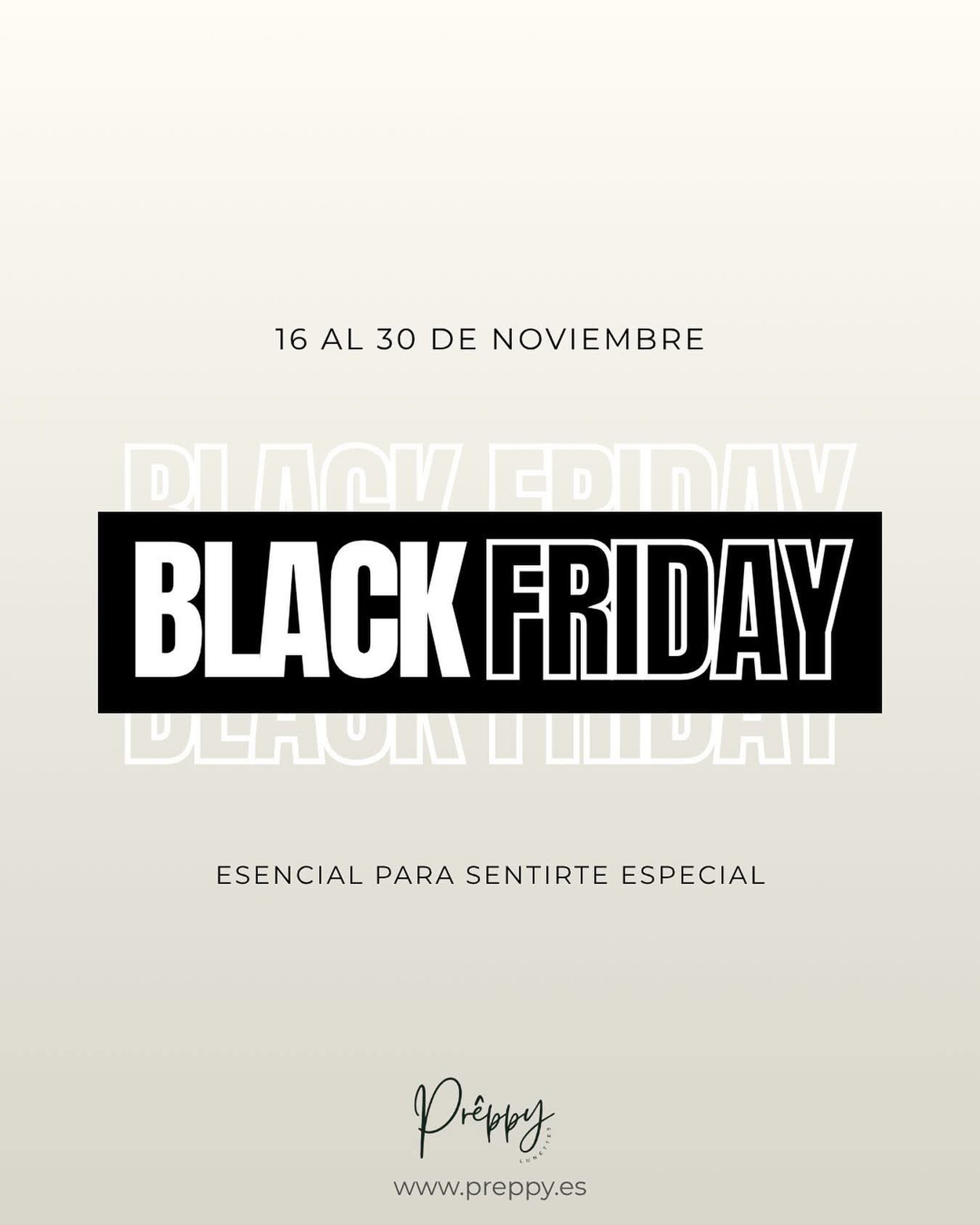 A hat, sunglasses, and cell phone laying on a blanket