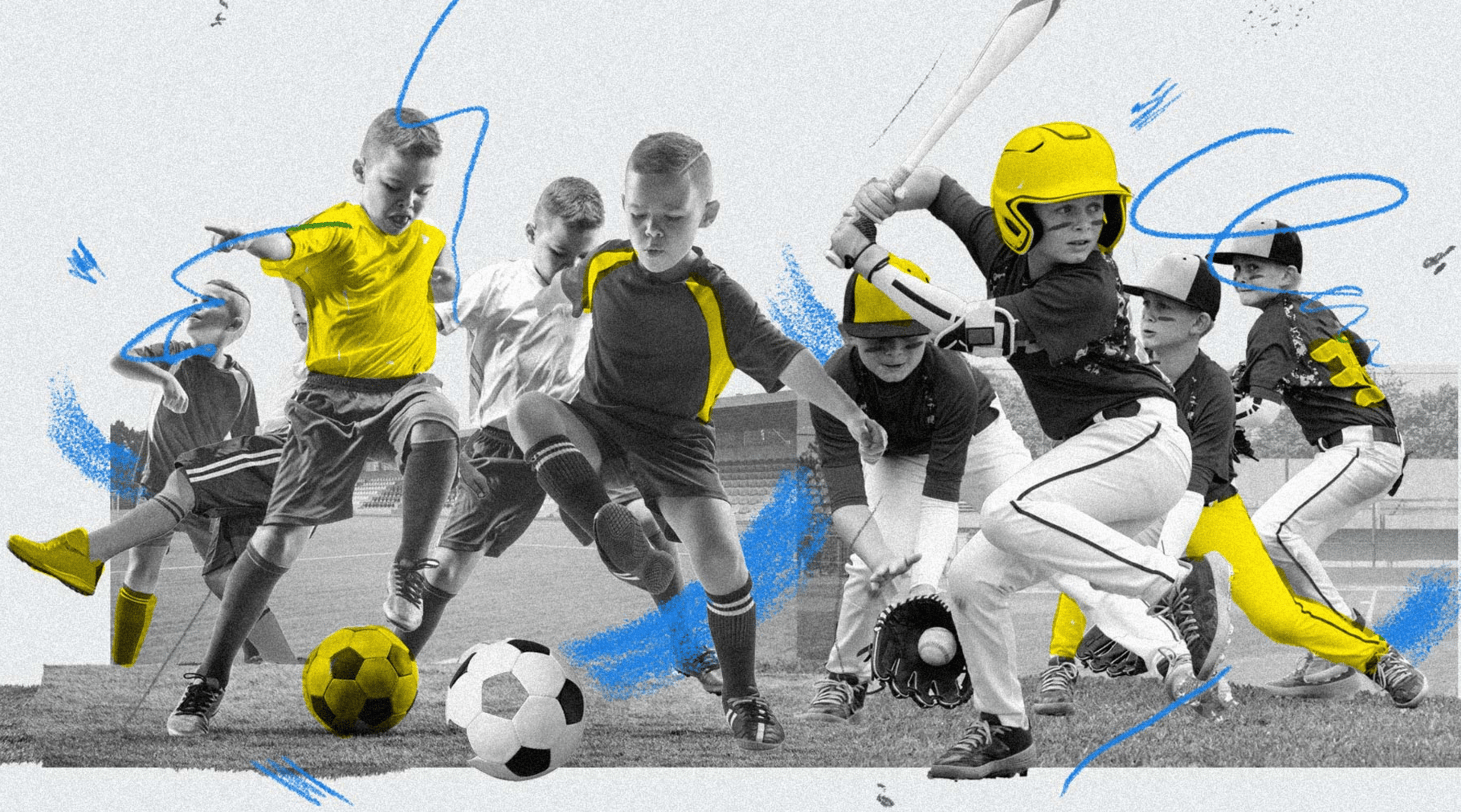youth_sports_banner_bg